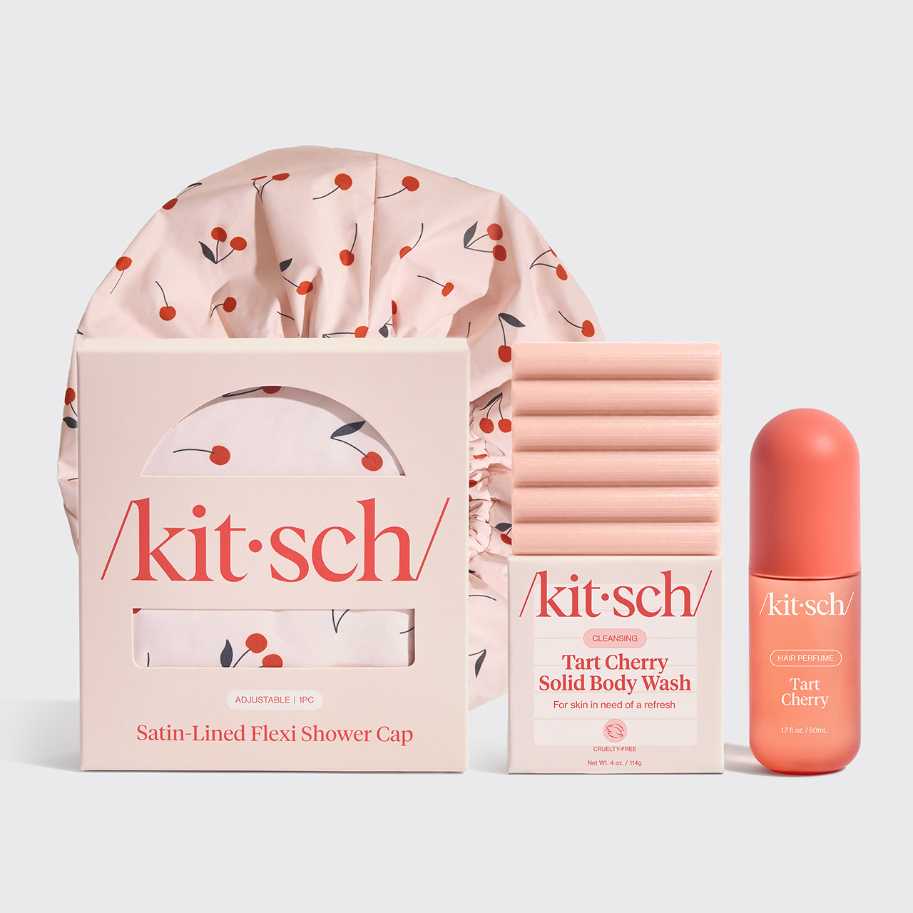 CherryBathroomBundle-1.jpg