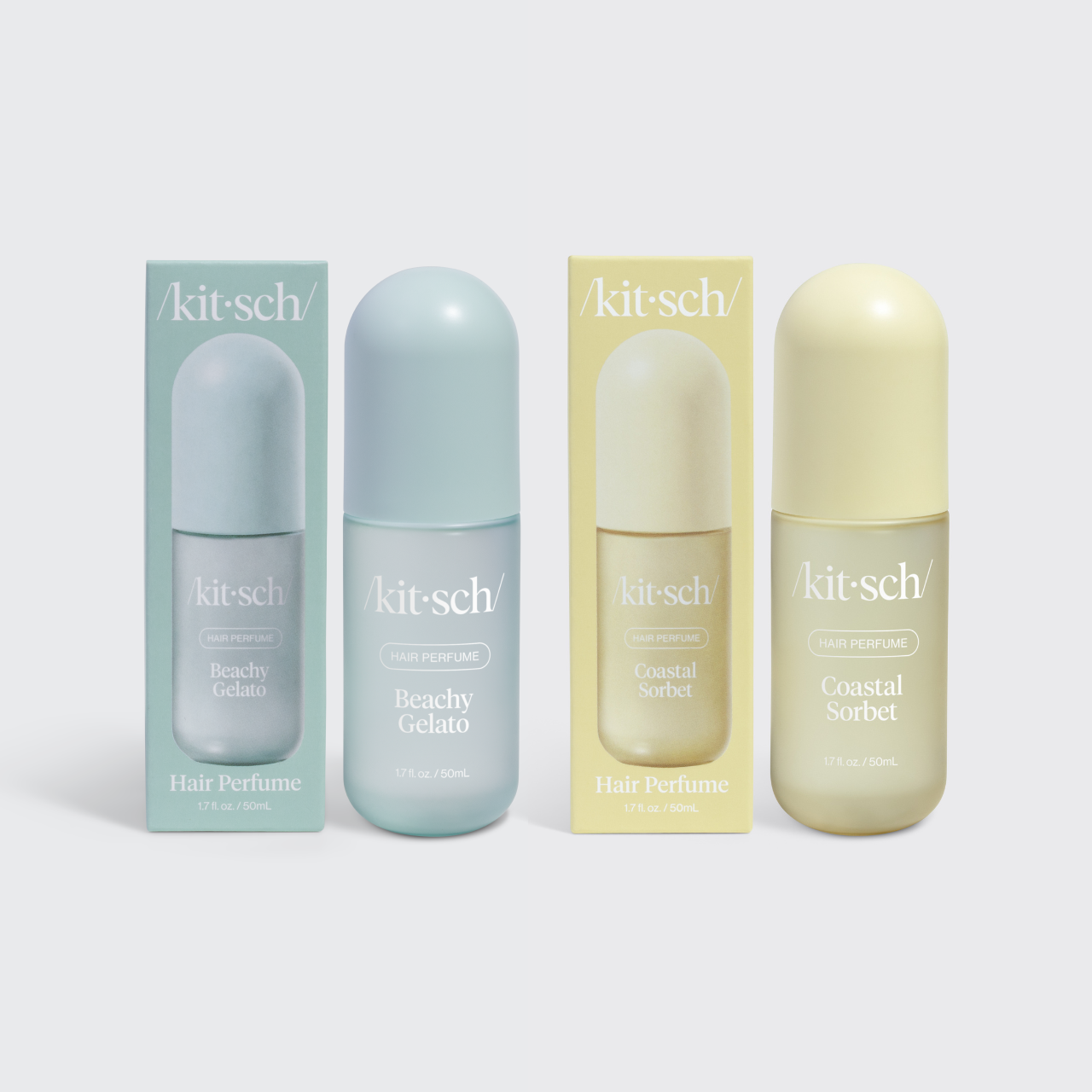 CoastalCottageHairPerfumeDuo_Recolored-1.png