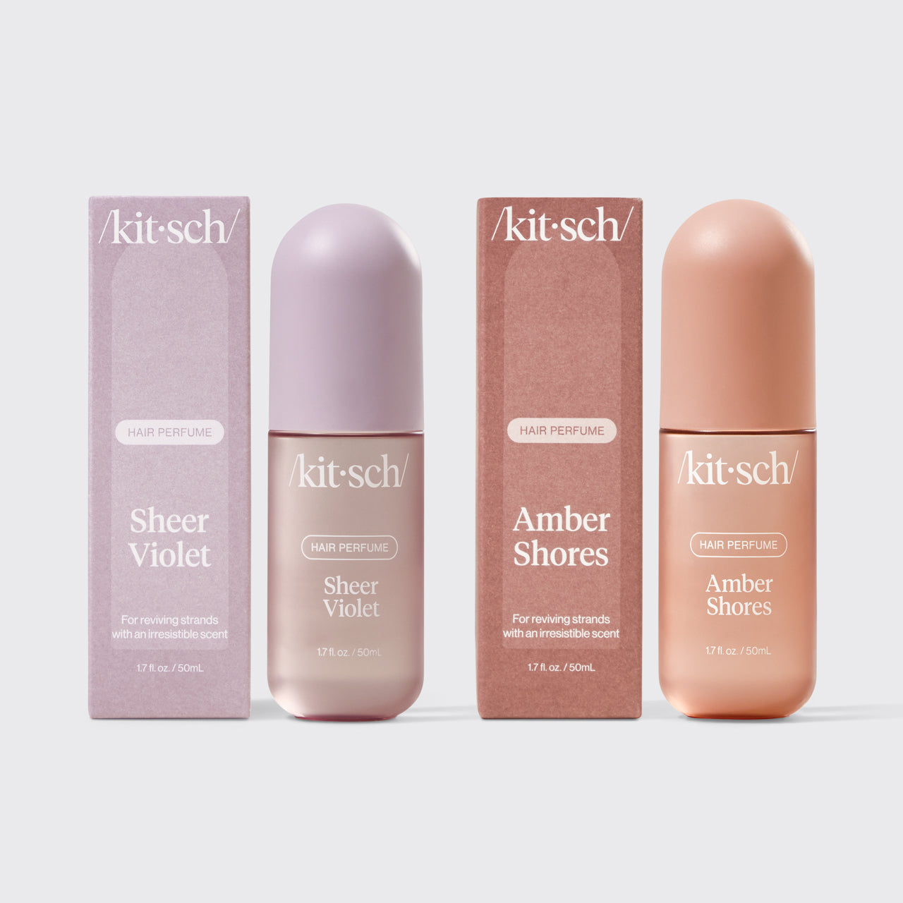 CoastalRetreatDuo-SheerViolet-AmberShores-Bundle-1.jpg