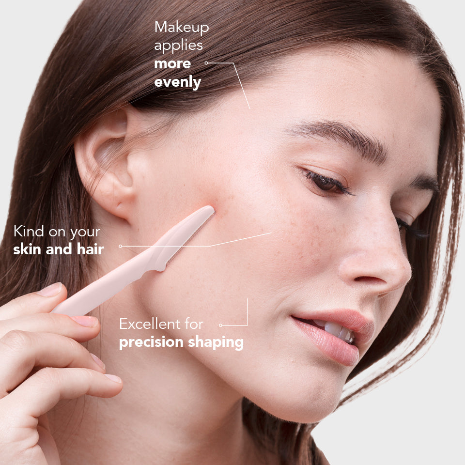 Dermaplaners-TopSellingPoints3-1.jpg