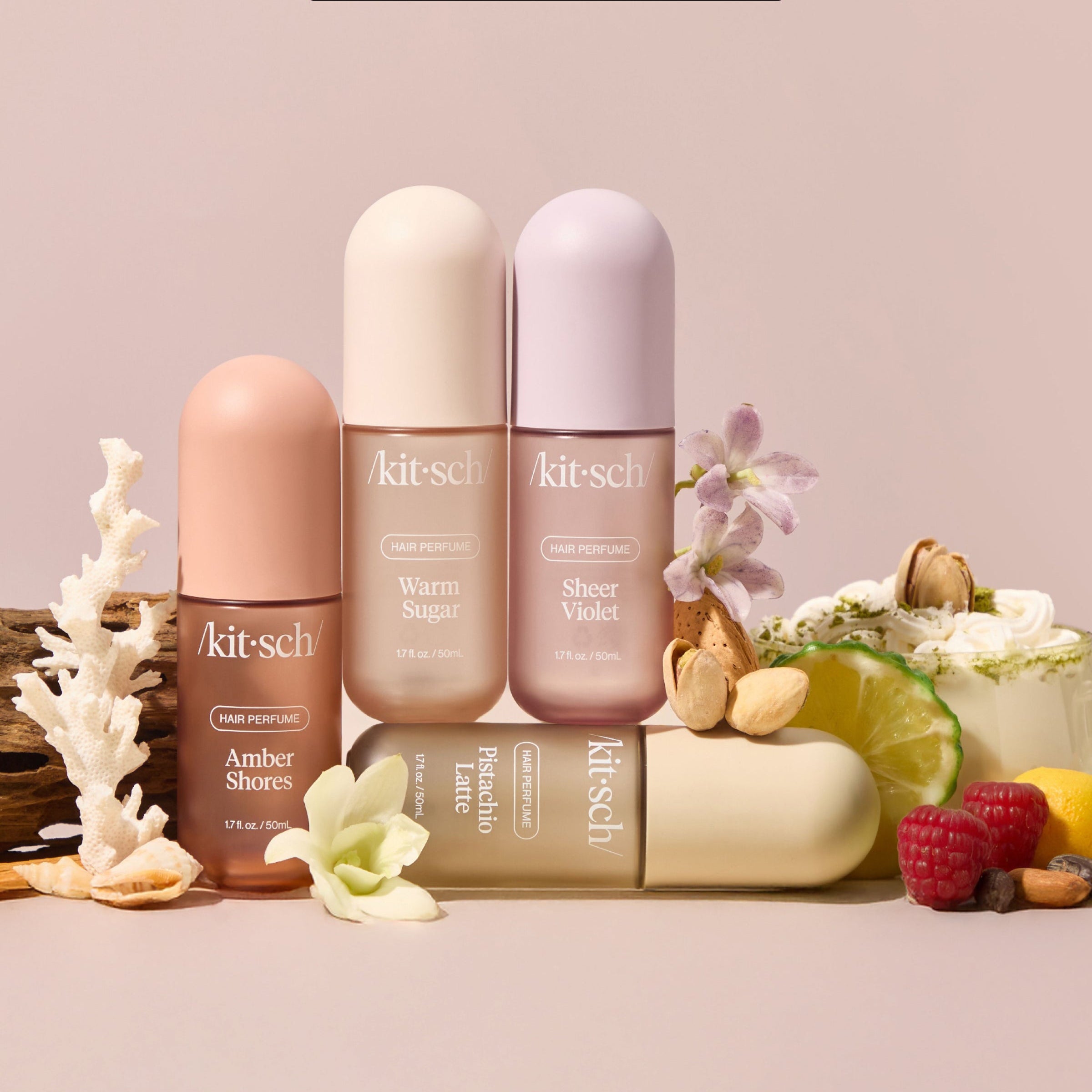 English_Hair_Perfume_BOGO_50_off_Mobile_Banner_a9e8de40-6fb1-413d-b37a-c60d0954de32-1.jpg