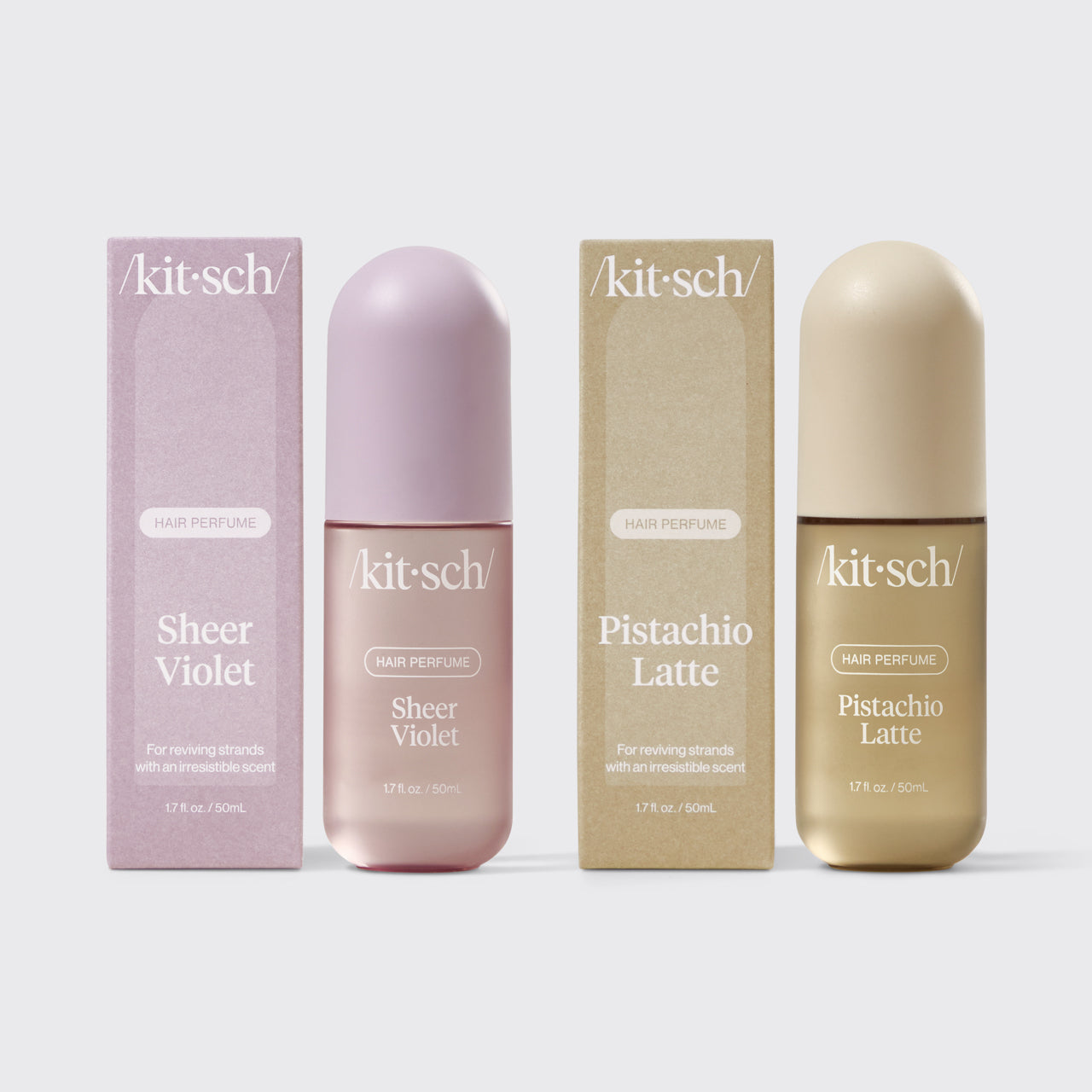 FarmersMarketSundayDuo-SheerViolet-PistachioLatte-Bundle-1.jpg