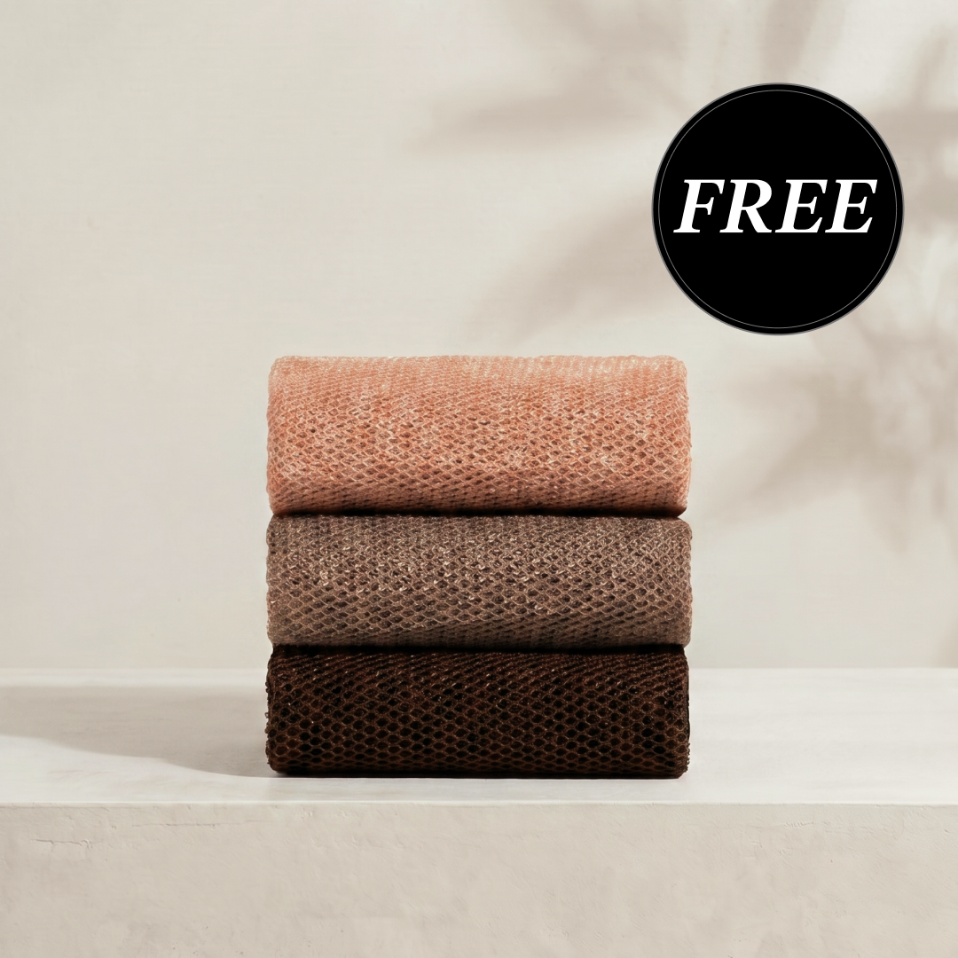 Free-Net-Sponge.png