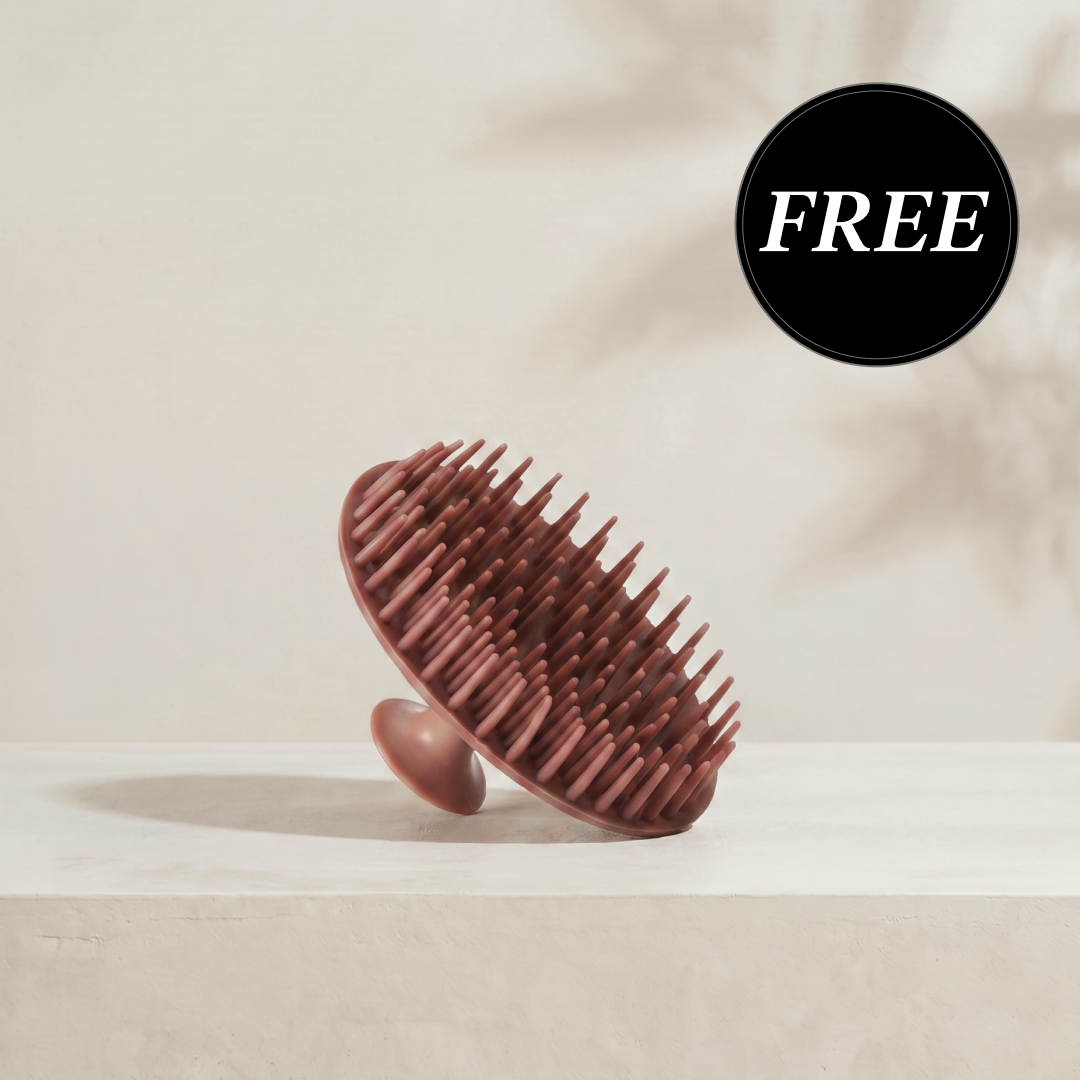 Free_Scalp_Massager_Terracotta.png
