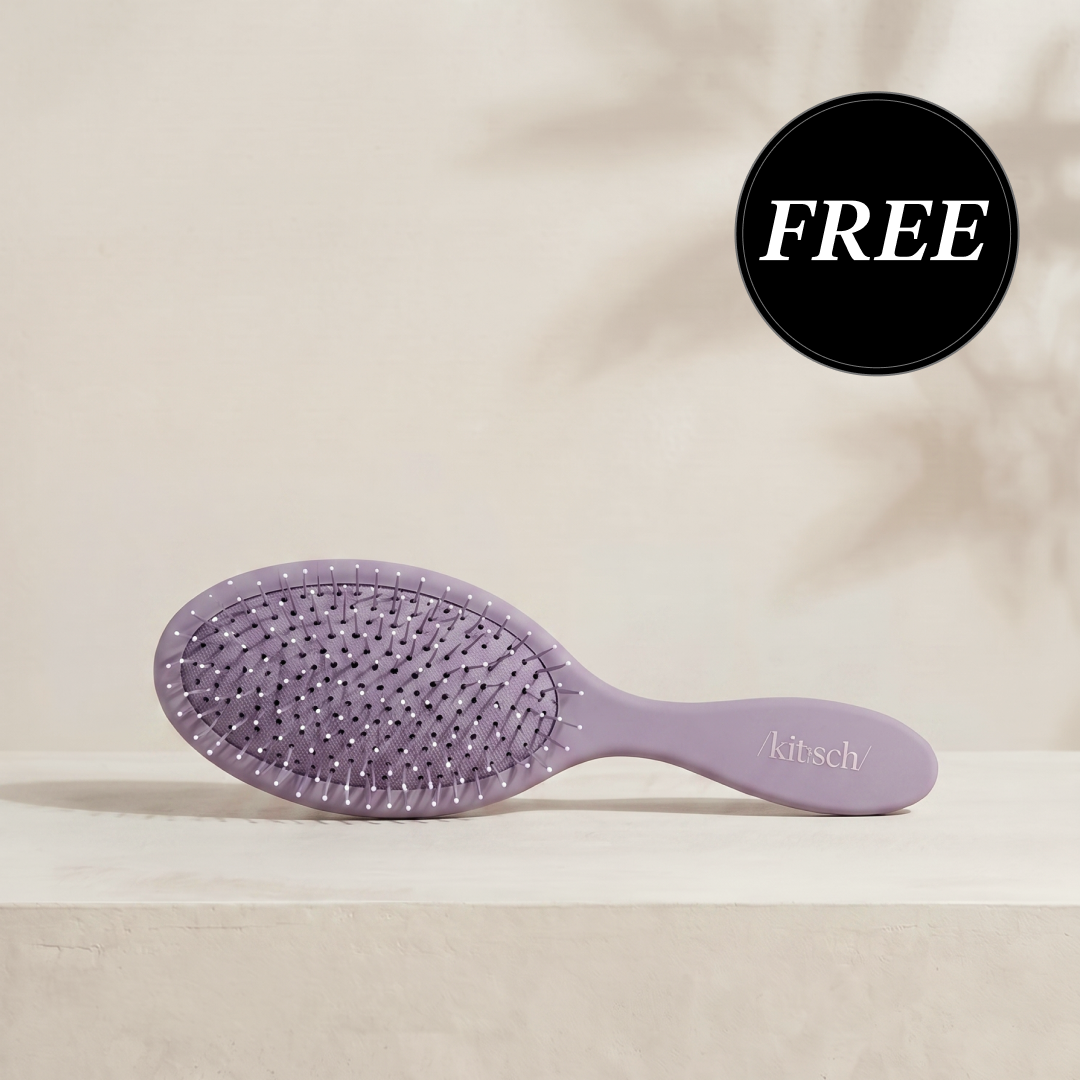 Free_Wet_Dry_Brush_Soft_Violet.png