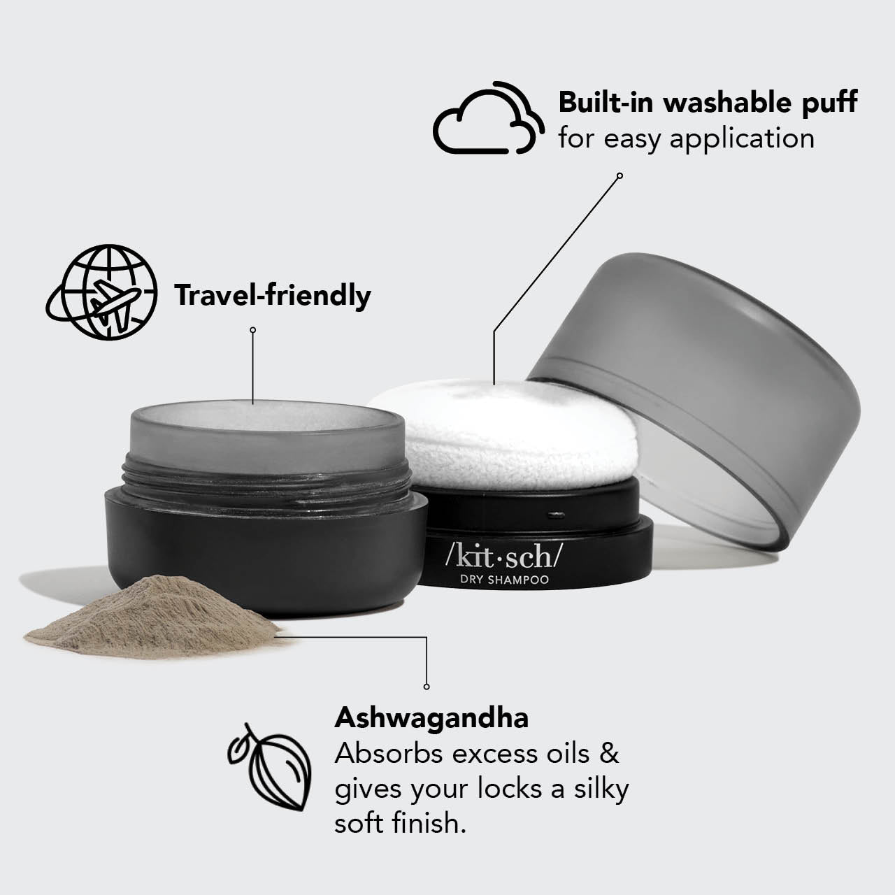 HairCare-DryShampoo-DarkTintedPowder-ingredient_focused-1.jpg