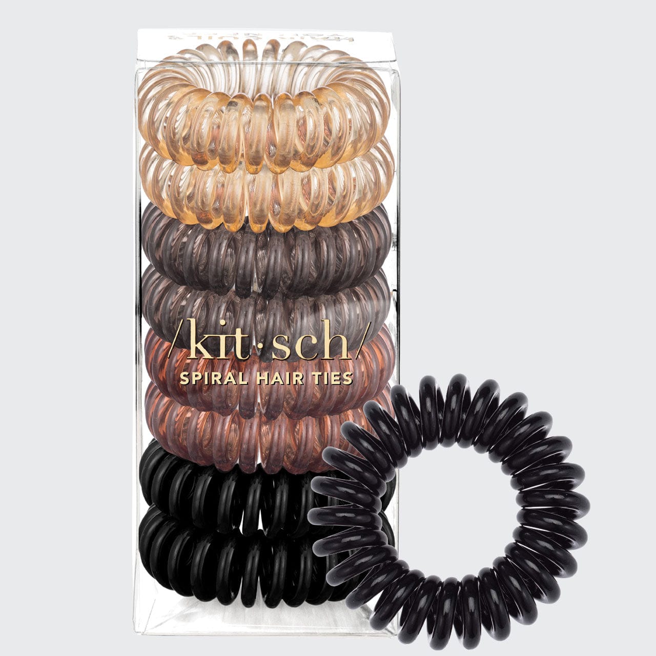 HairCoils-all-AMAZON-5-1.jpg
