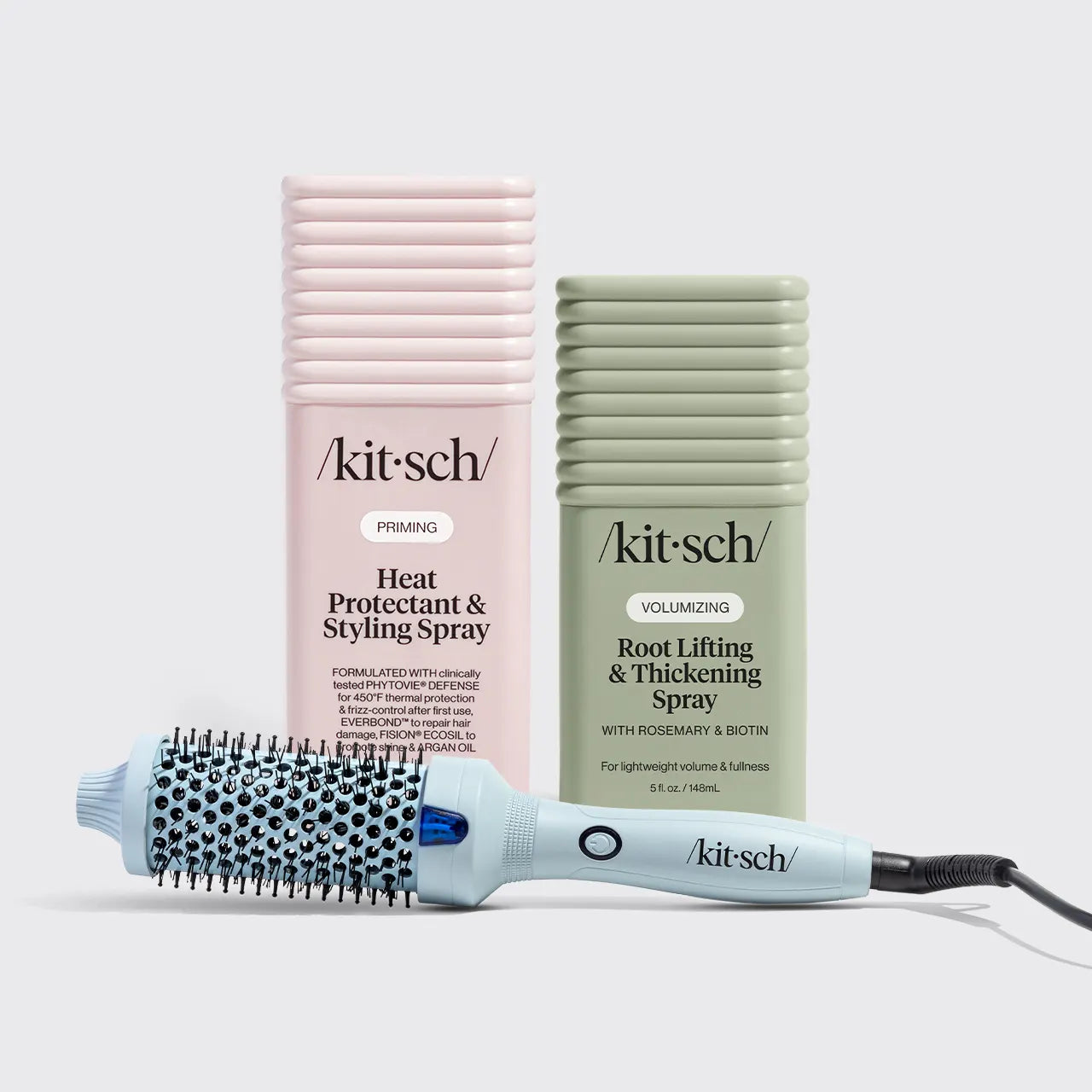 Hair_by_Chrissy_x_Kitsch_Blowout_Bundle-3-1.jpg