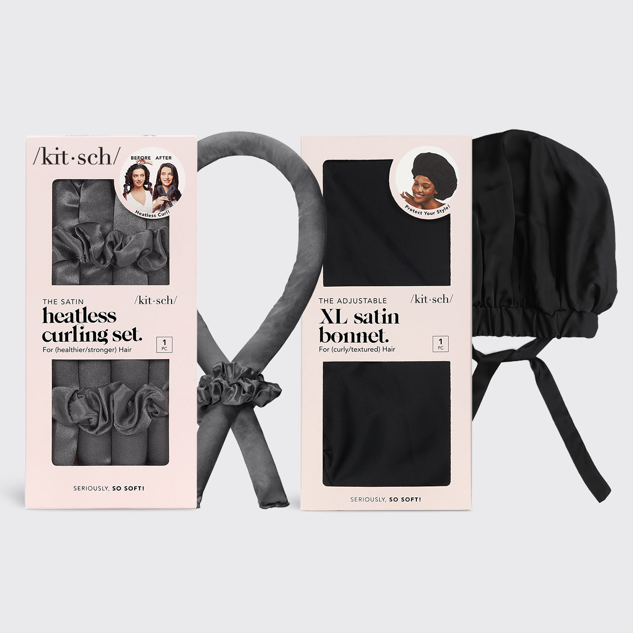 HeatlessCurlingSetCharcoal_SatinBonnet-Bundle-1.jpg