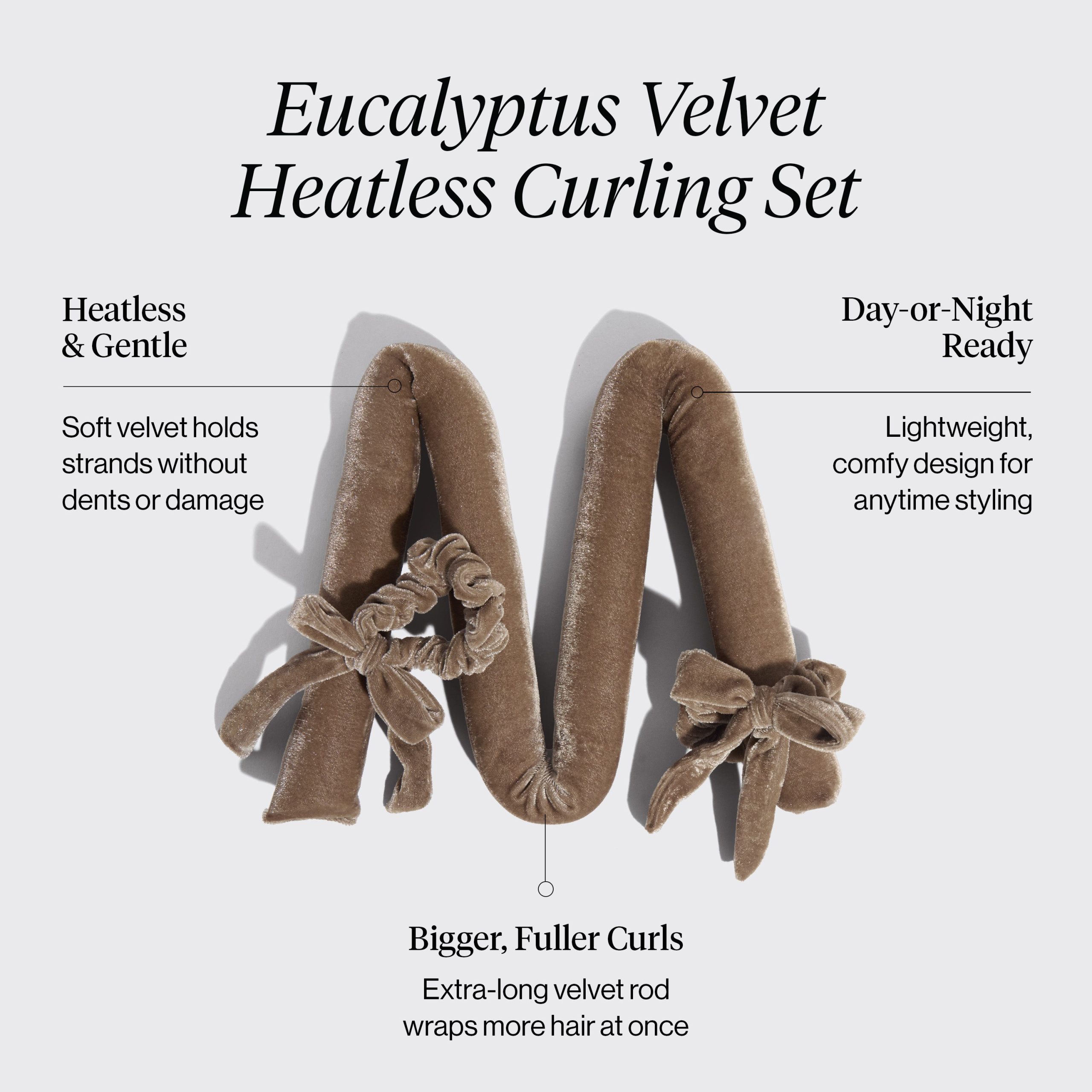 Infographic_for_Eucalyptus_Velvet_Heatless_Curling_Set-300dpi_B-1.jpg