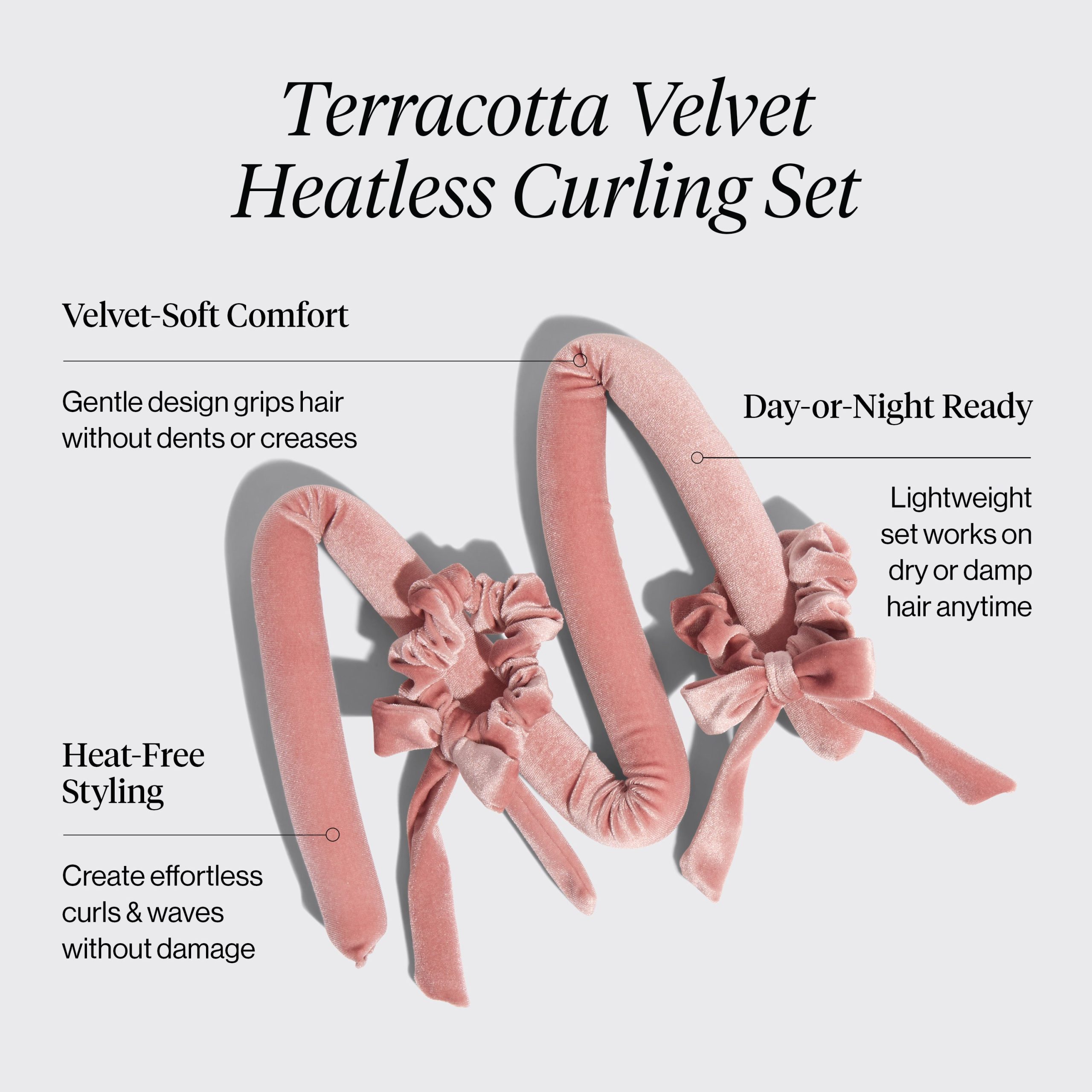 Infographic_for_Terracotta_Velvet_Heatless_Curling_Set-300dpi_C-1.jpg