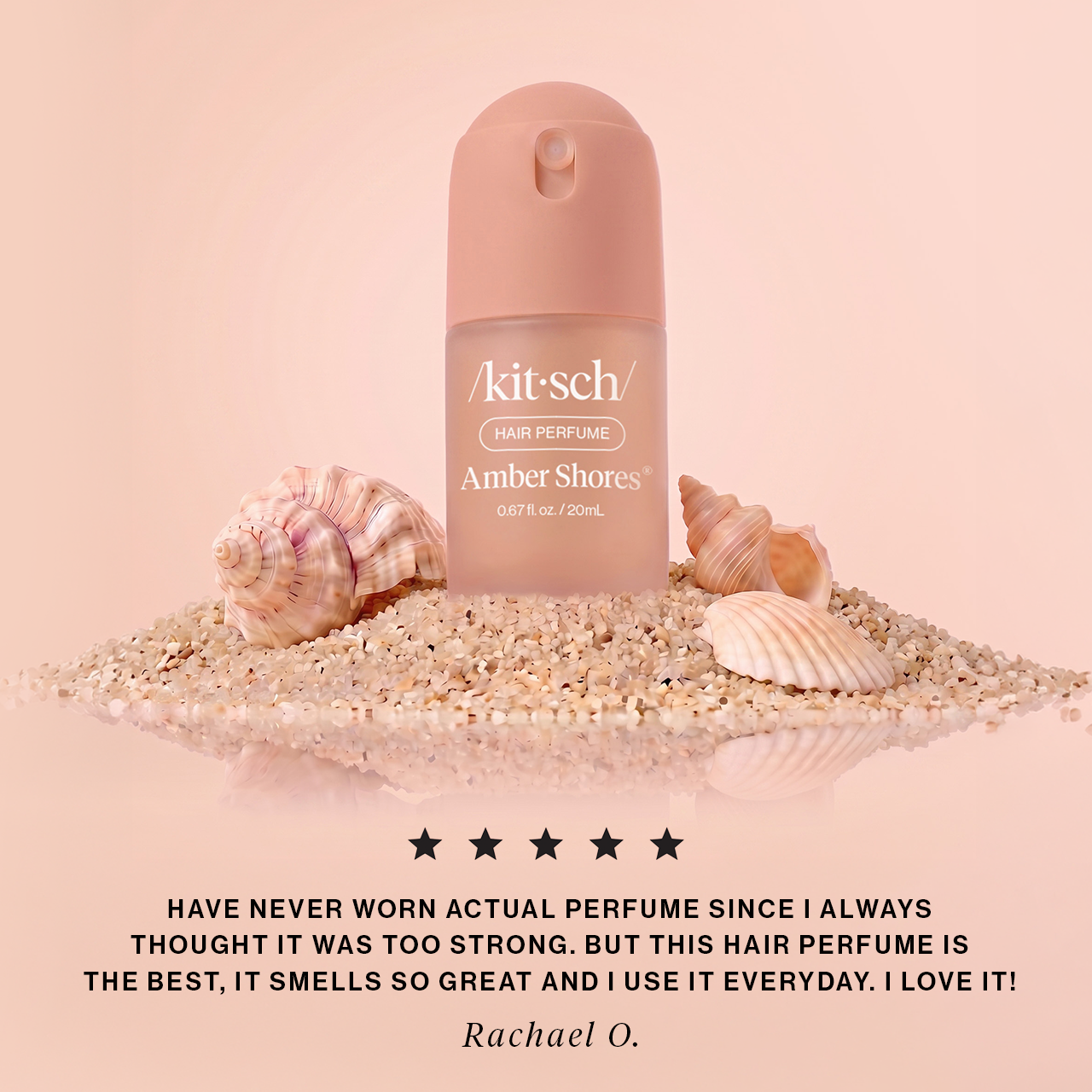 Infographics-Review-Digital-MiniAmberShoresHairandBodyMist-1.png