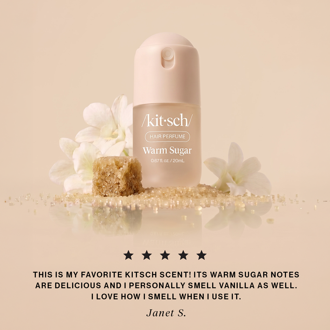 Infographics-Review-Digital-MiniWarmSugarHairandBodyMist_1-1.png
