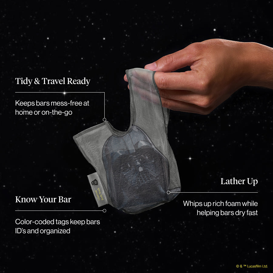 InfographicsforBodyBarSaverBagDarthVader-1.jpg