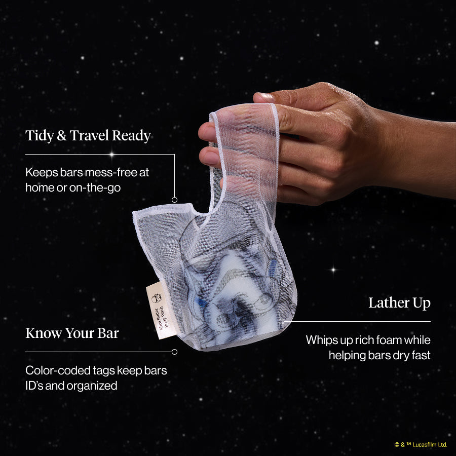 InfographicsforBodyBarSaverBagStormtrooper-1.jpg