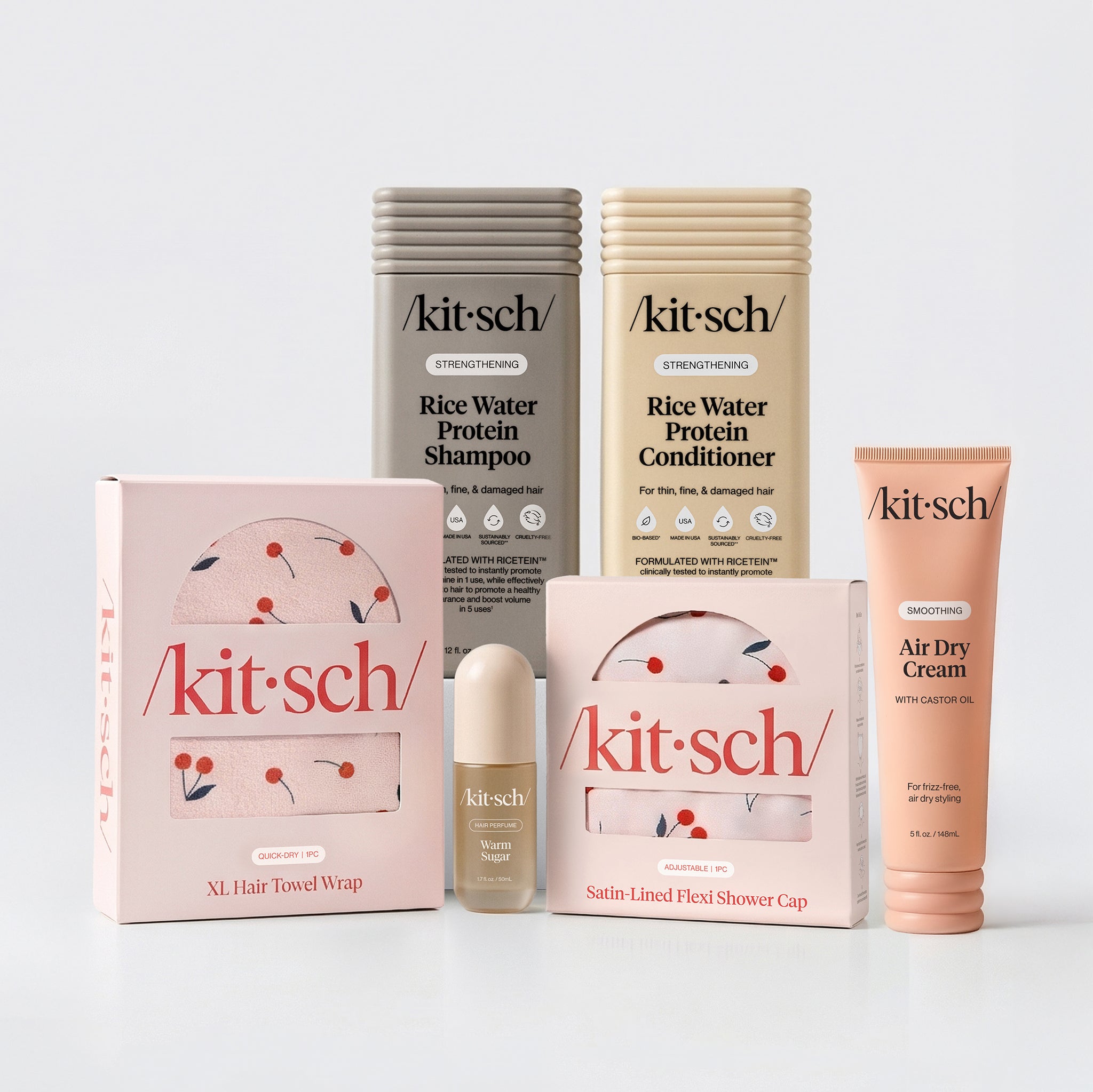 KitschUltimateShowerBundle-1.jpg