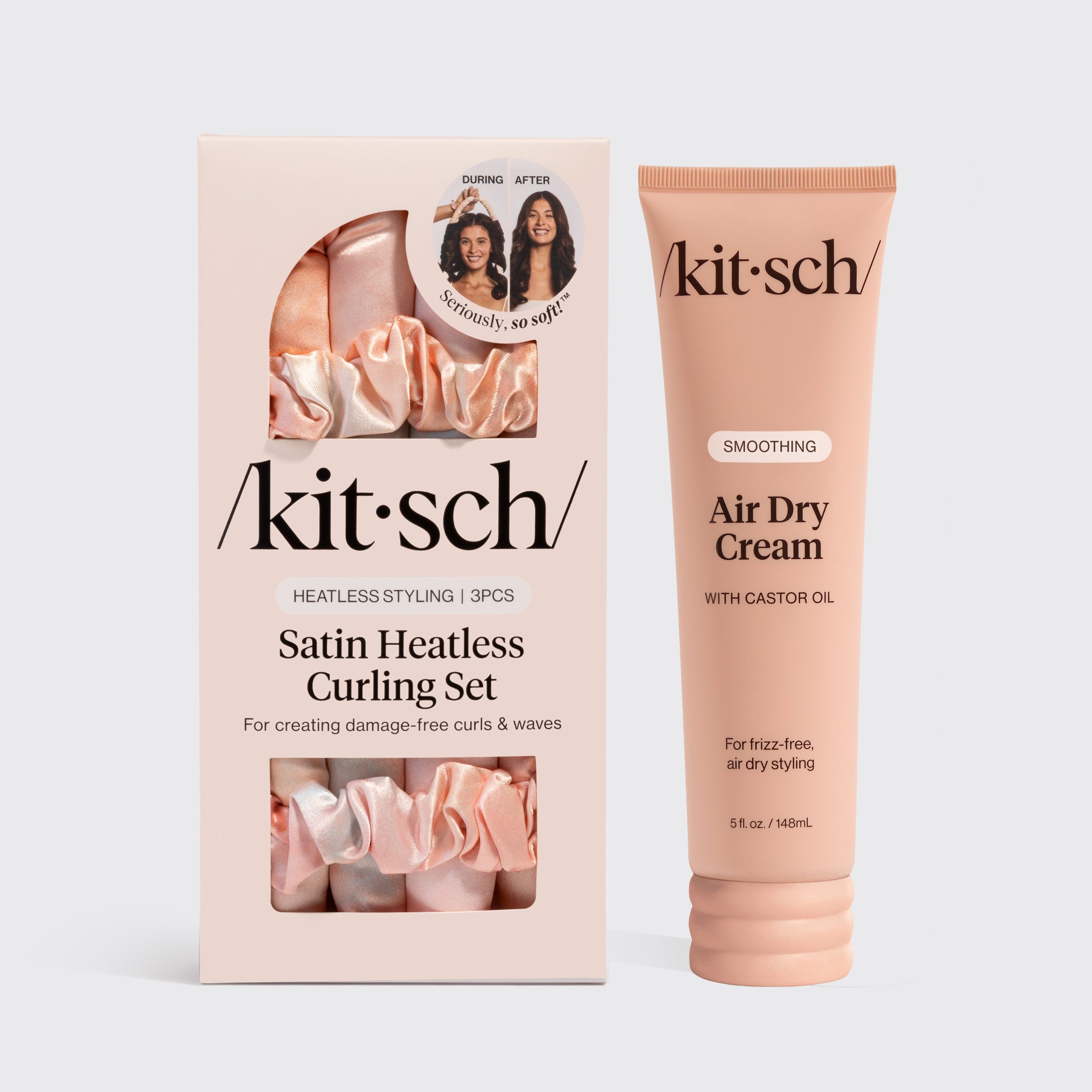 No-Heat_Styling_Duo-300dpi-1.jpg