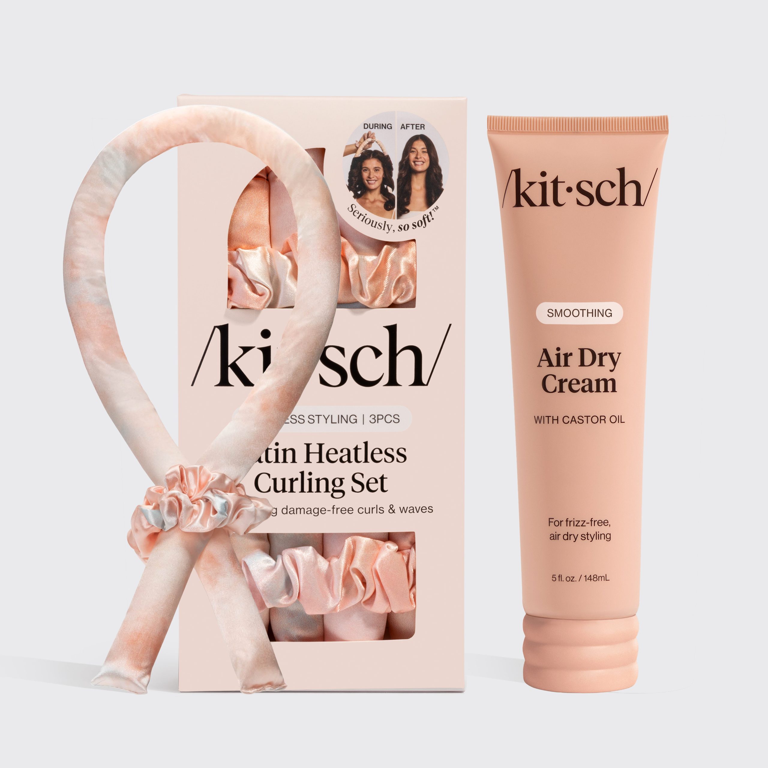 No-Heat_Styling_Duo-300dpi-HiRes_300dpi-3-1.jpg
