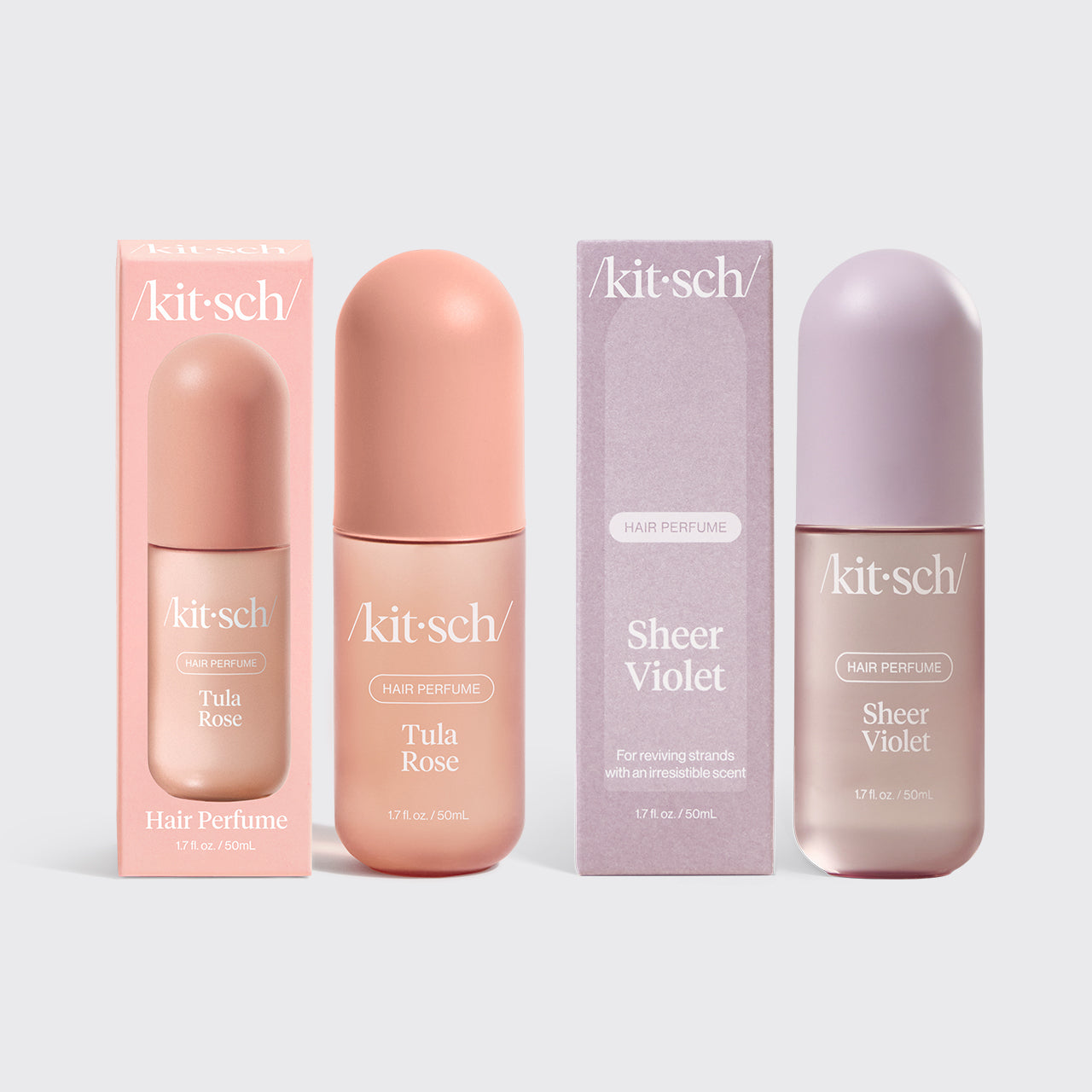 PrettyinBloomDuo-Bundle_1-1.jpg