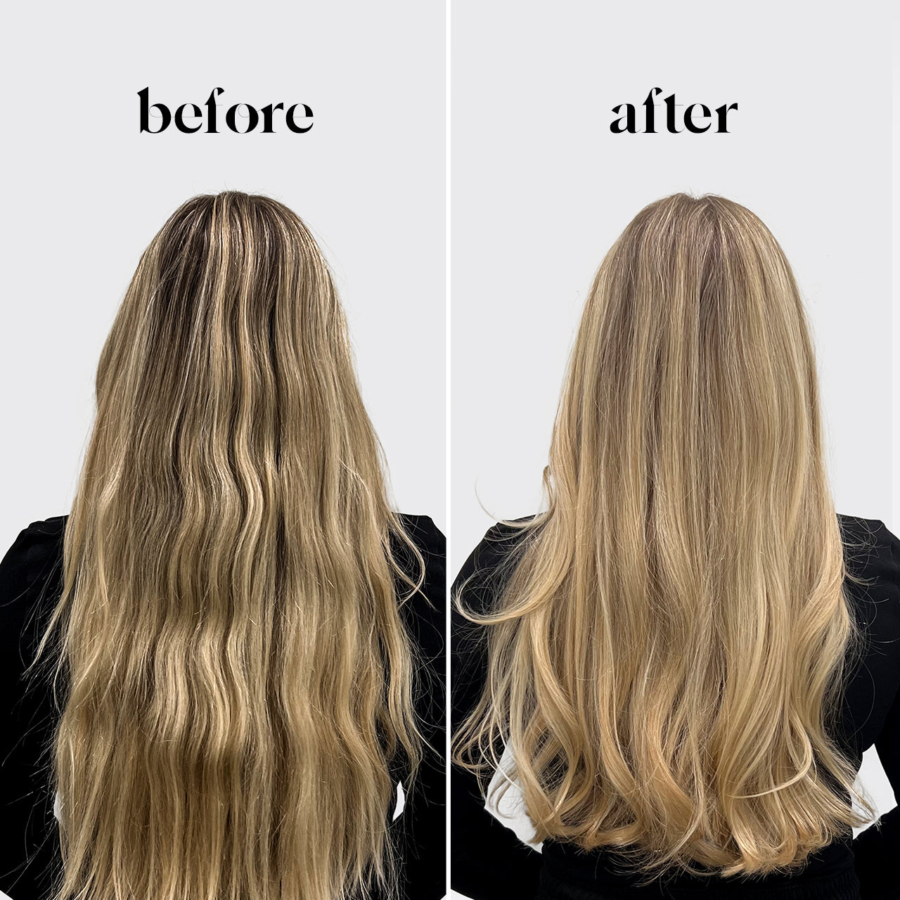PurpleShampoo-Before_After-1x1-4_cdce775b-6819-4e9e-bbc5-b5bf3c6f4c2b-1.jpg