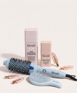 Rush Ready Bundle