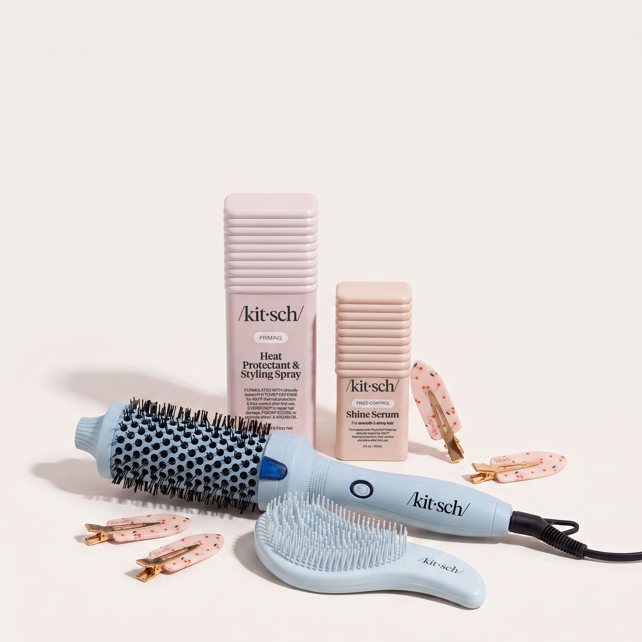 Rush-Ready-Bundle-1-1x1-2.jpg