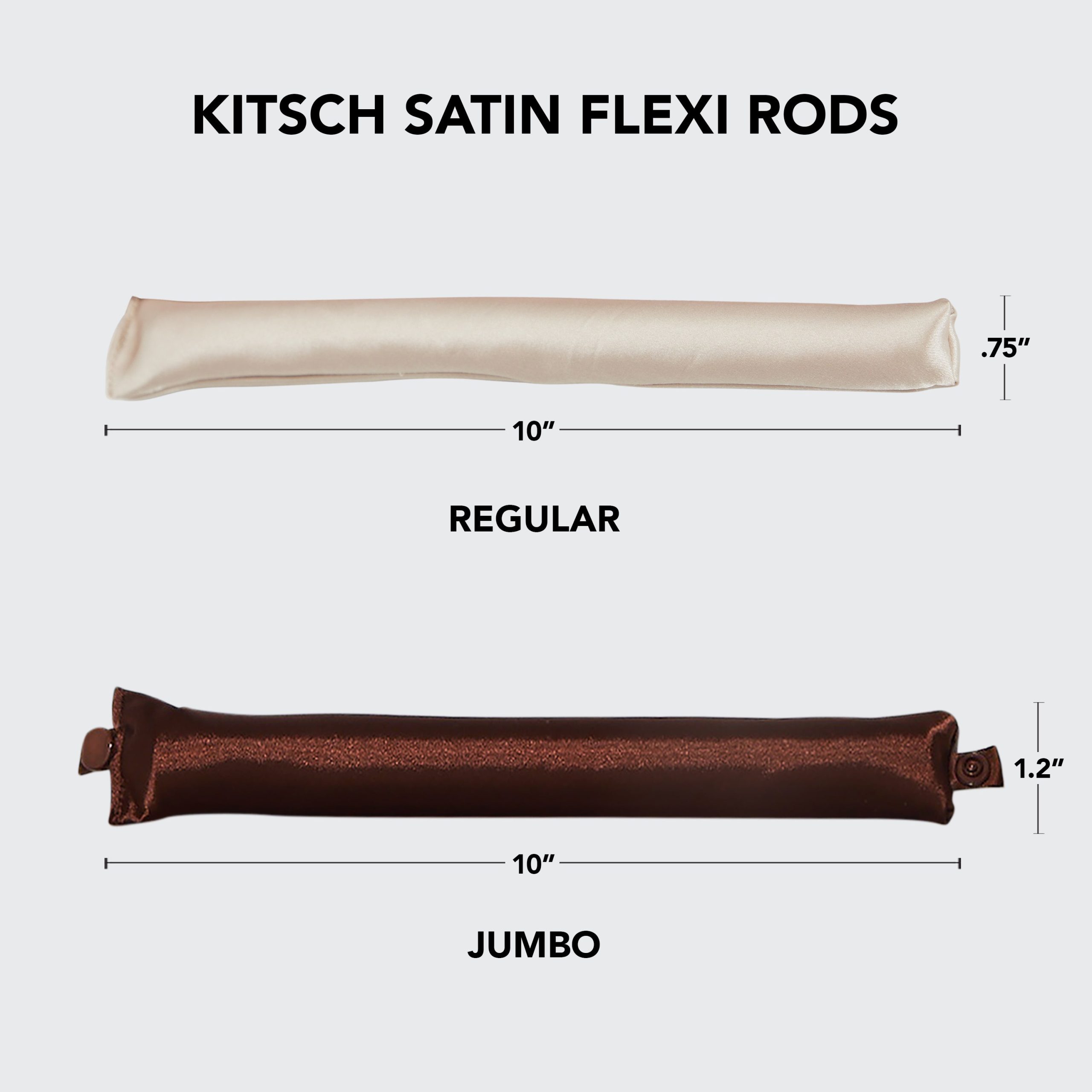 SatinFlexiRods-SizeComparison-1.jpg
