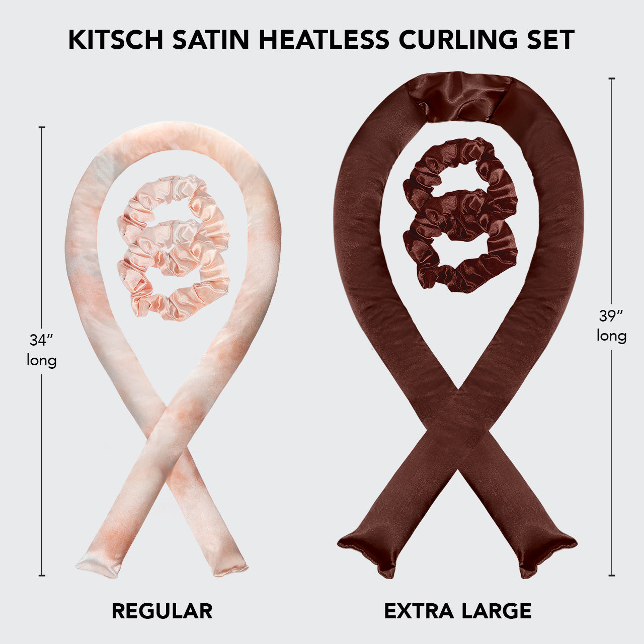 SatinHeatlessCurlingSet-SizeComparison-1280x1280px-1.jpg
