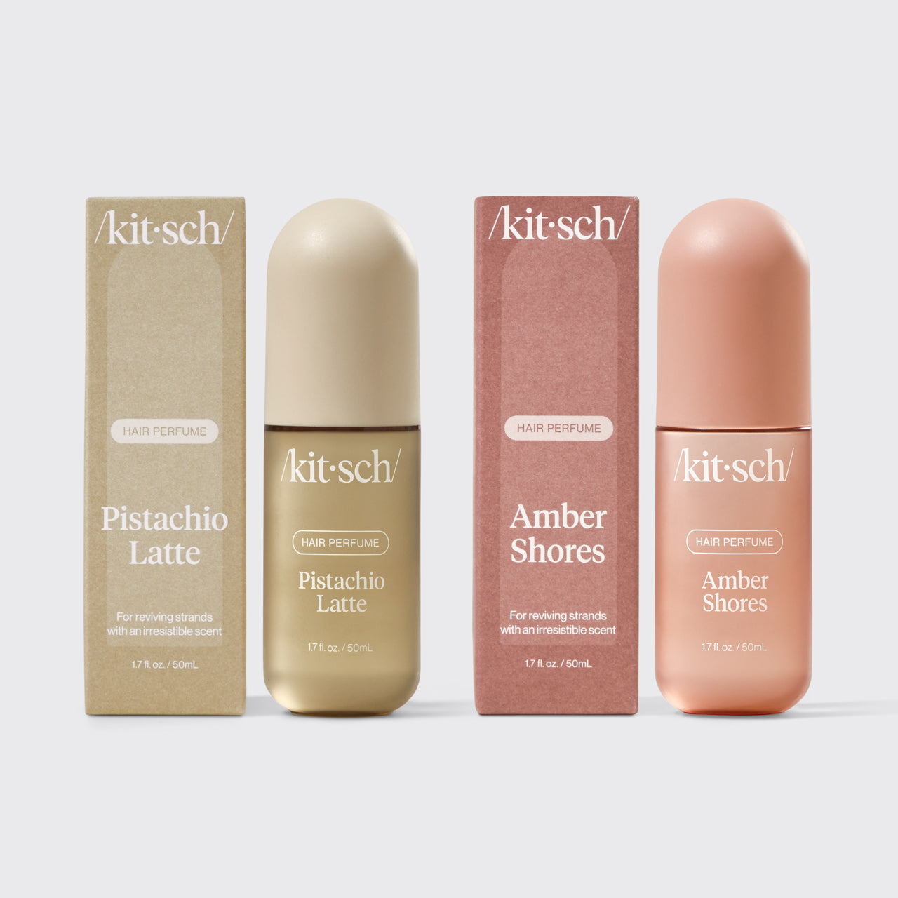 SeasideLatteDuo-PistachioLatte-AmberShores-Bundle-1.jpg