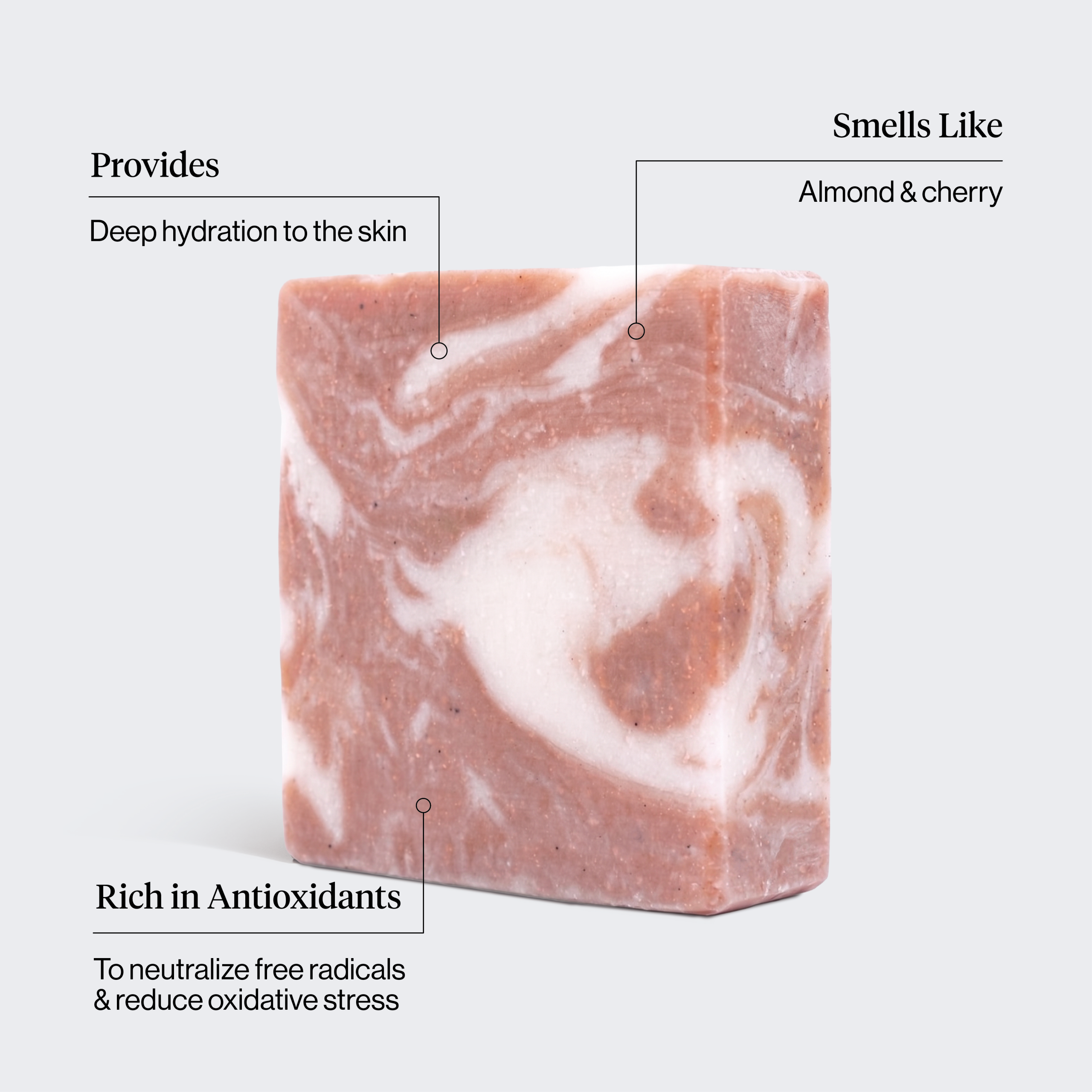 Shea_Butter-Bar-Infographic-2.png