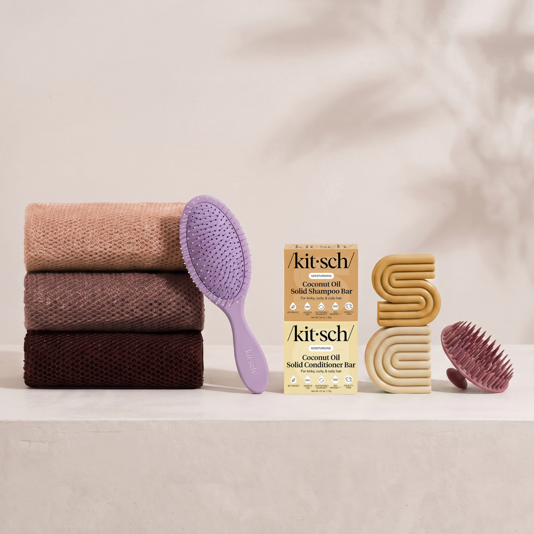 Spring_Welcome_Kit_Coconut_Oil_Combo.png