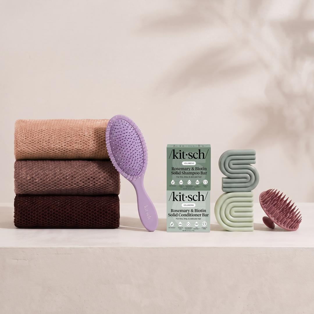 Spring_Welcome_Kit_Rosemary_Biotin_Combo.png