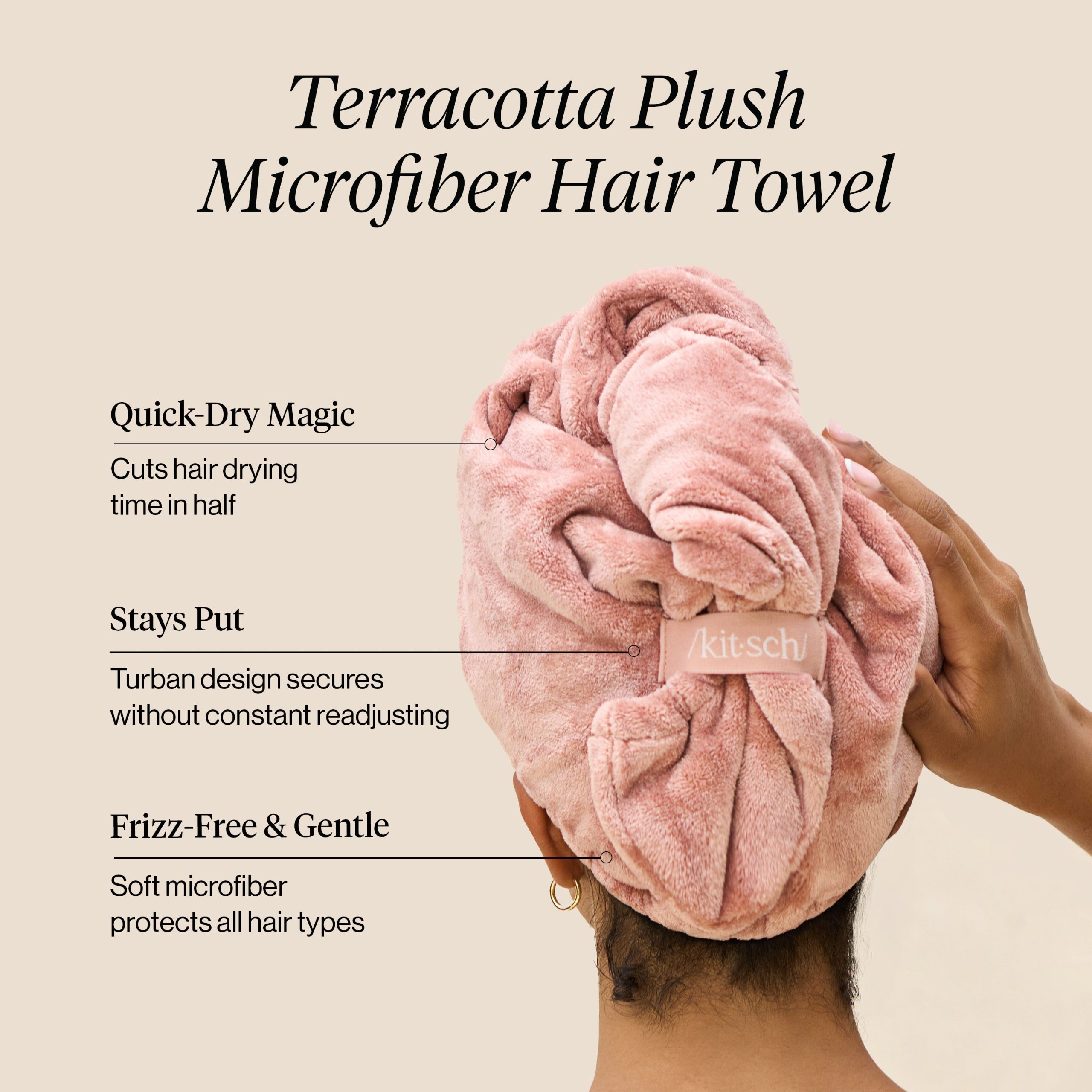 Terracotta_Plush_Microfiber_Hair_Towel_Turban-Infographic-300dpi-1.jpg
