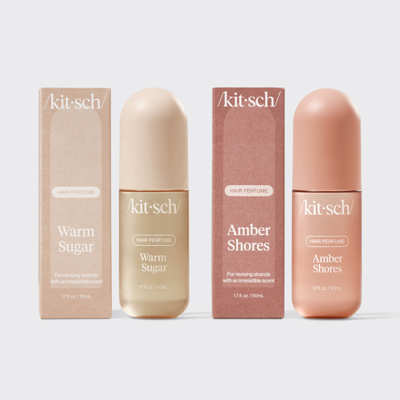 WarmSugar-AmberShores-Bundle-1.png