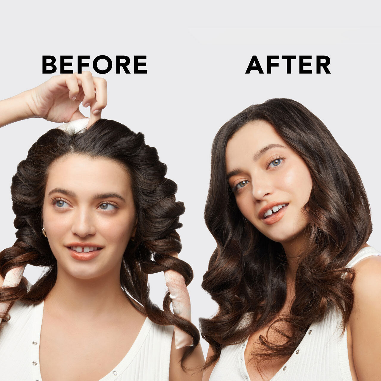 before-after-azlin_5069b458-59b9-4a58-a567-9adf4765a553-1.jpg