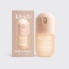 Warm Sugar Mini Hair Perfume - 20 mL