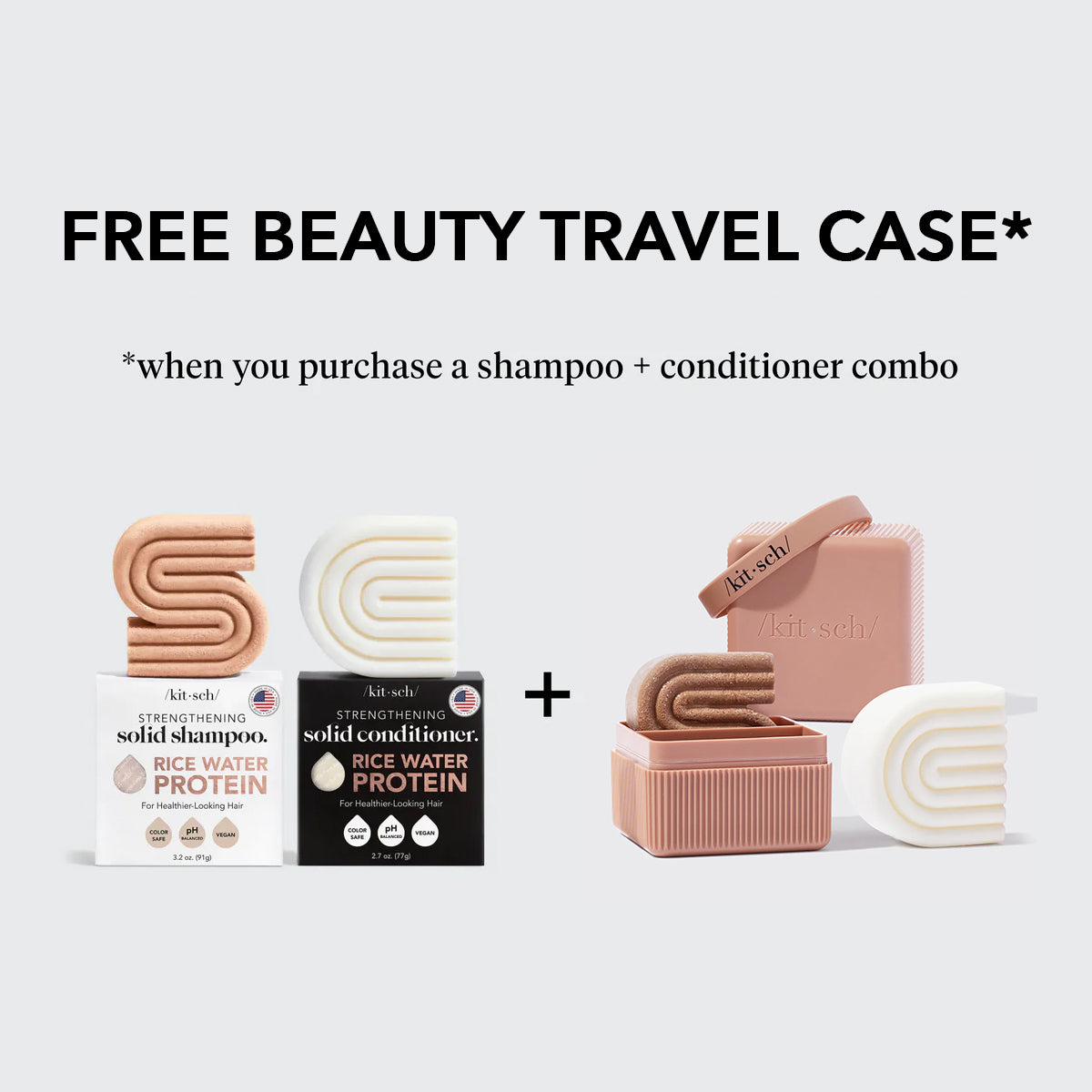 free_img_-_combo_case-3.jpg