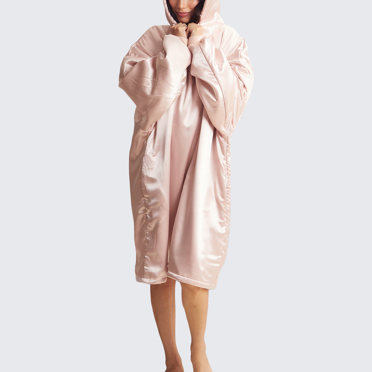 glazey-pink-2_c94fc4cf-a3b4-4810-acd9-c3e13ef0669f-1.jpg