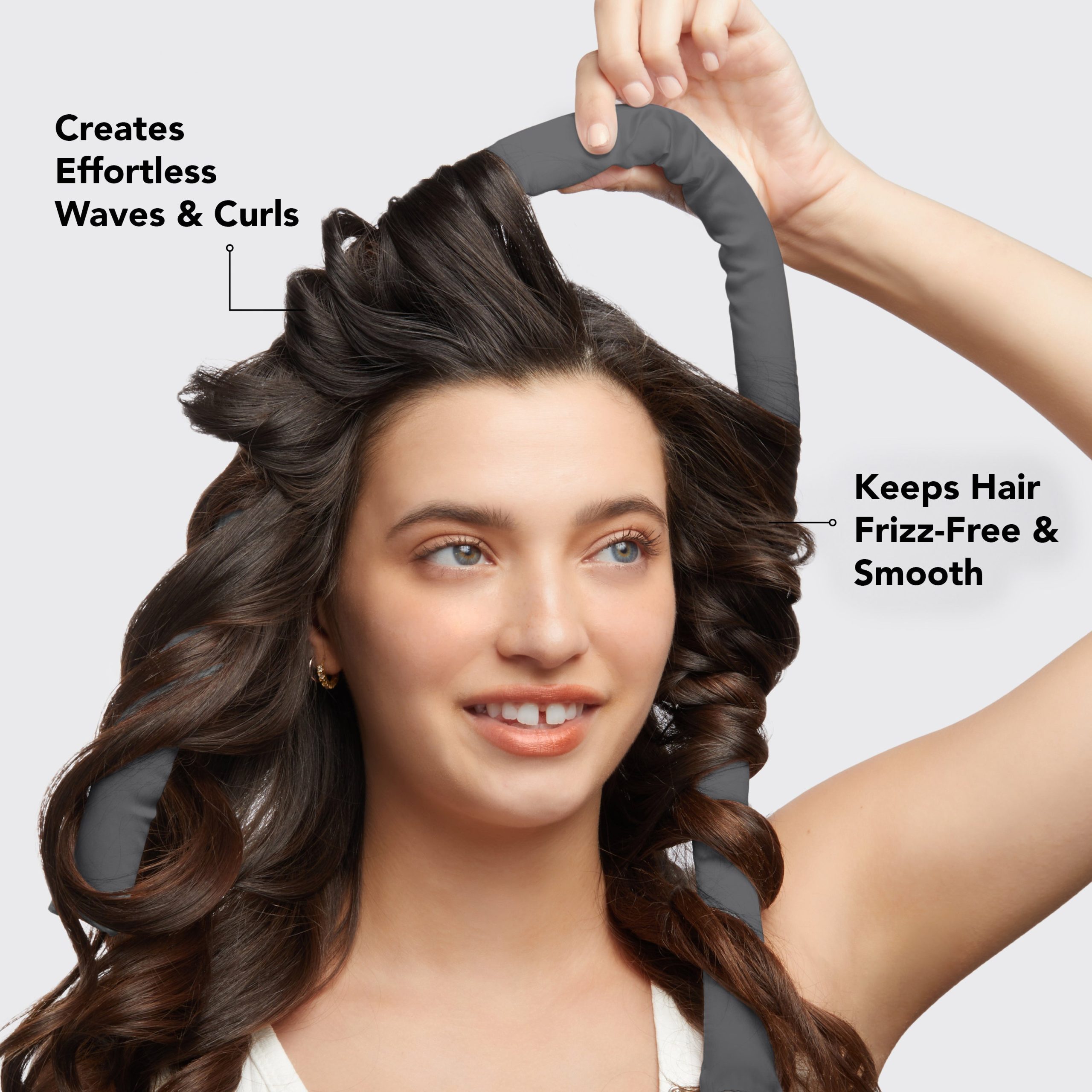 heatlessCurlingSet-charcoal-TopSellingPoints-819677027568-3000x3000px-1.jpg