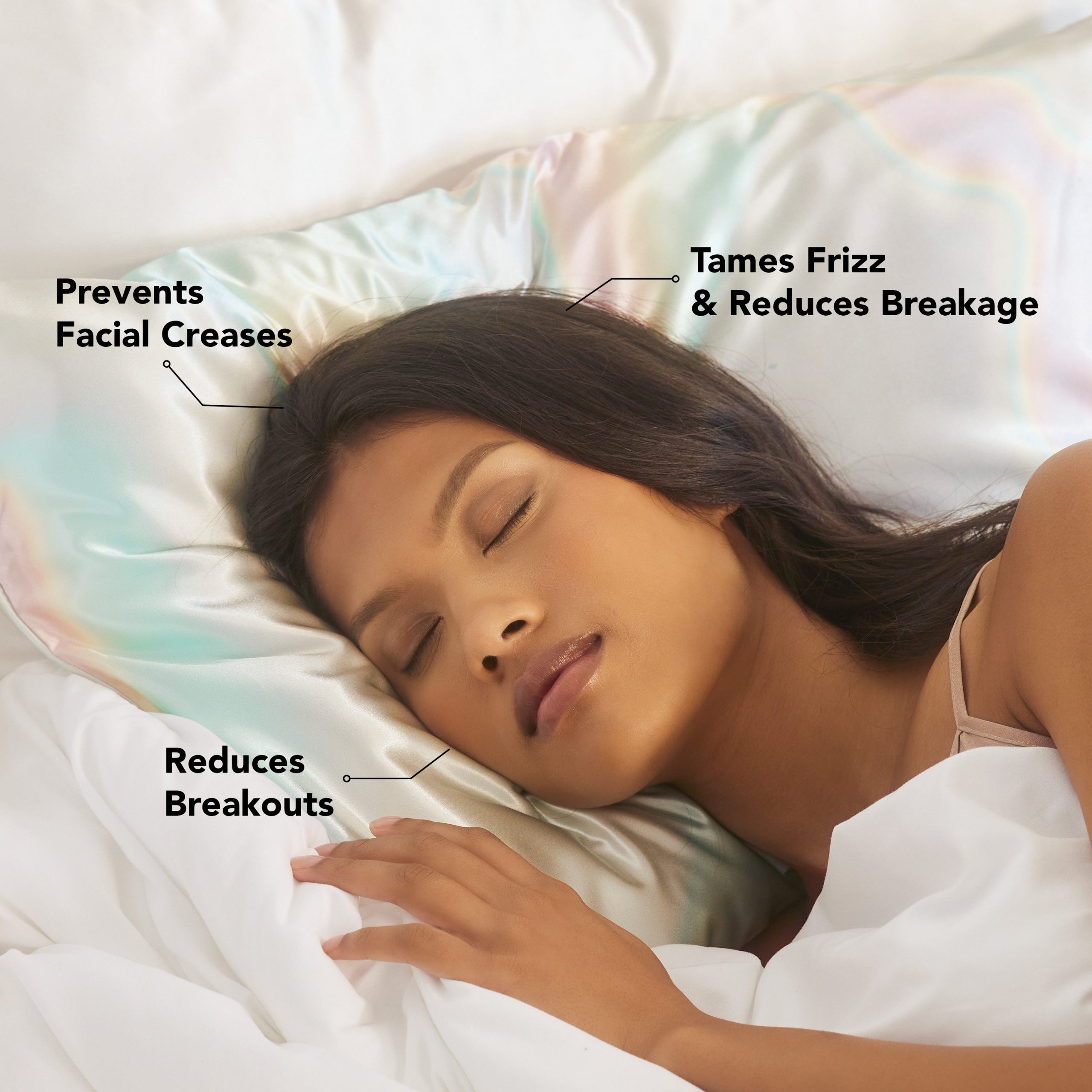 pillowcase-aura-TopSellingPoints-819677028862-3000x3000px-1.jpg