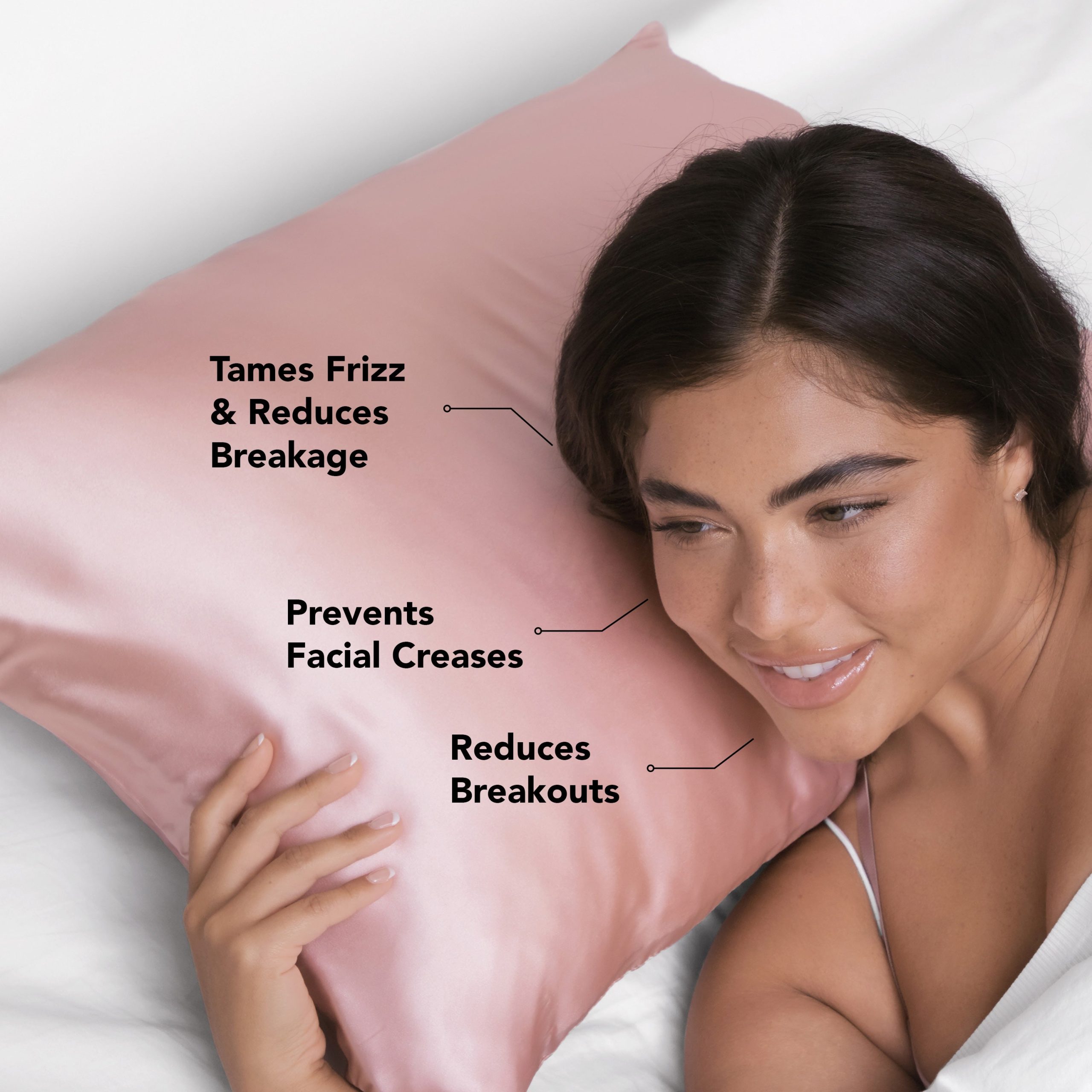 pillowcase-blush-TopSellingPoints-812696024969-3000x3000px-1.jpg