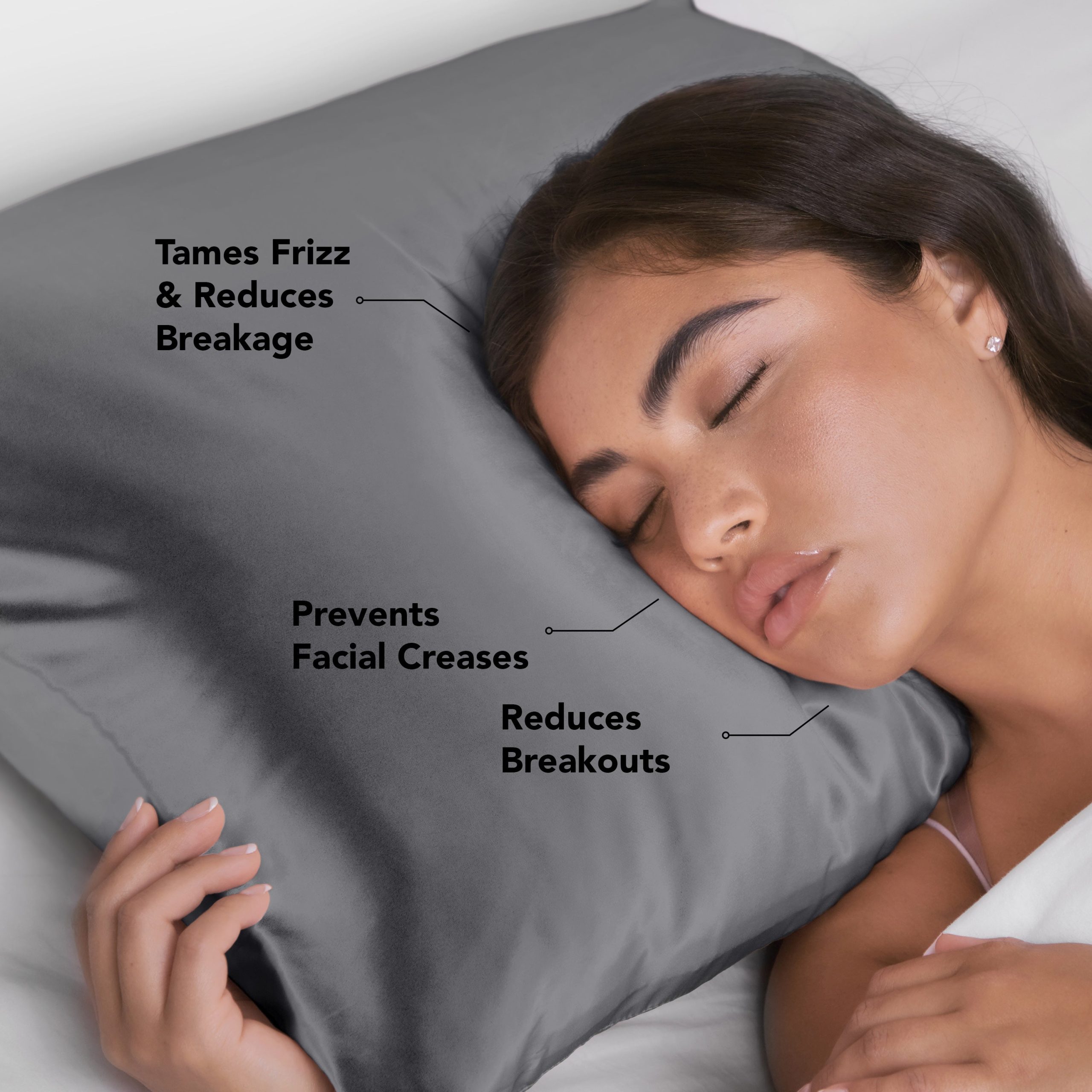 pillowcase-charcoal-TopSellingPoints-819677026332-3000x3000px_1-1.jpg