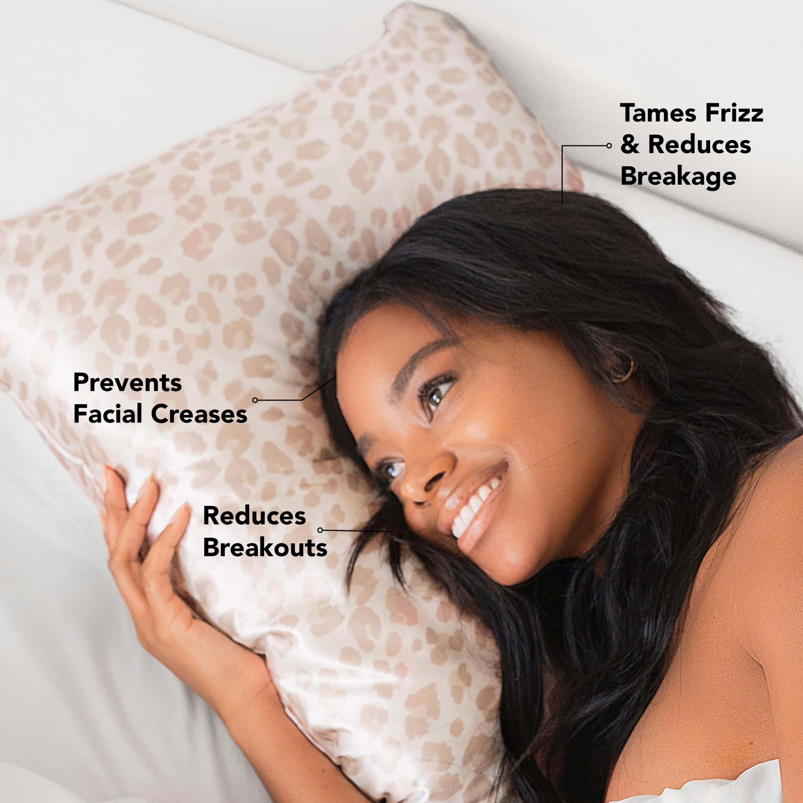 pillowcase-leopard-TopSellingPoints-812696020848-3000x3000px-1.jpg
