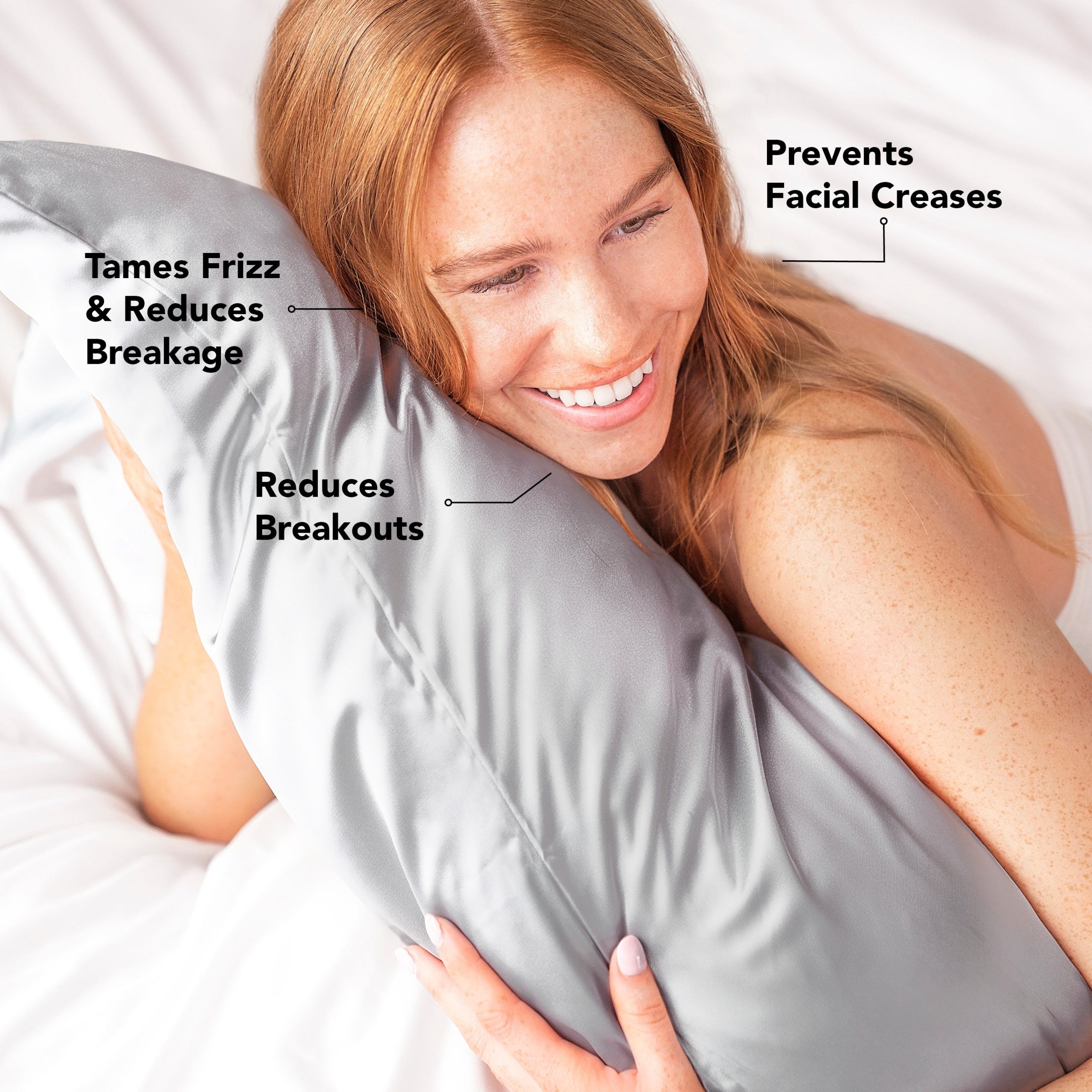 pillowcase-silver-TopSellingPoints-812696024952-3000x3000px-1.jpg