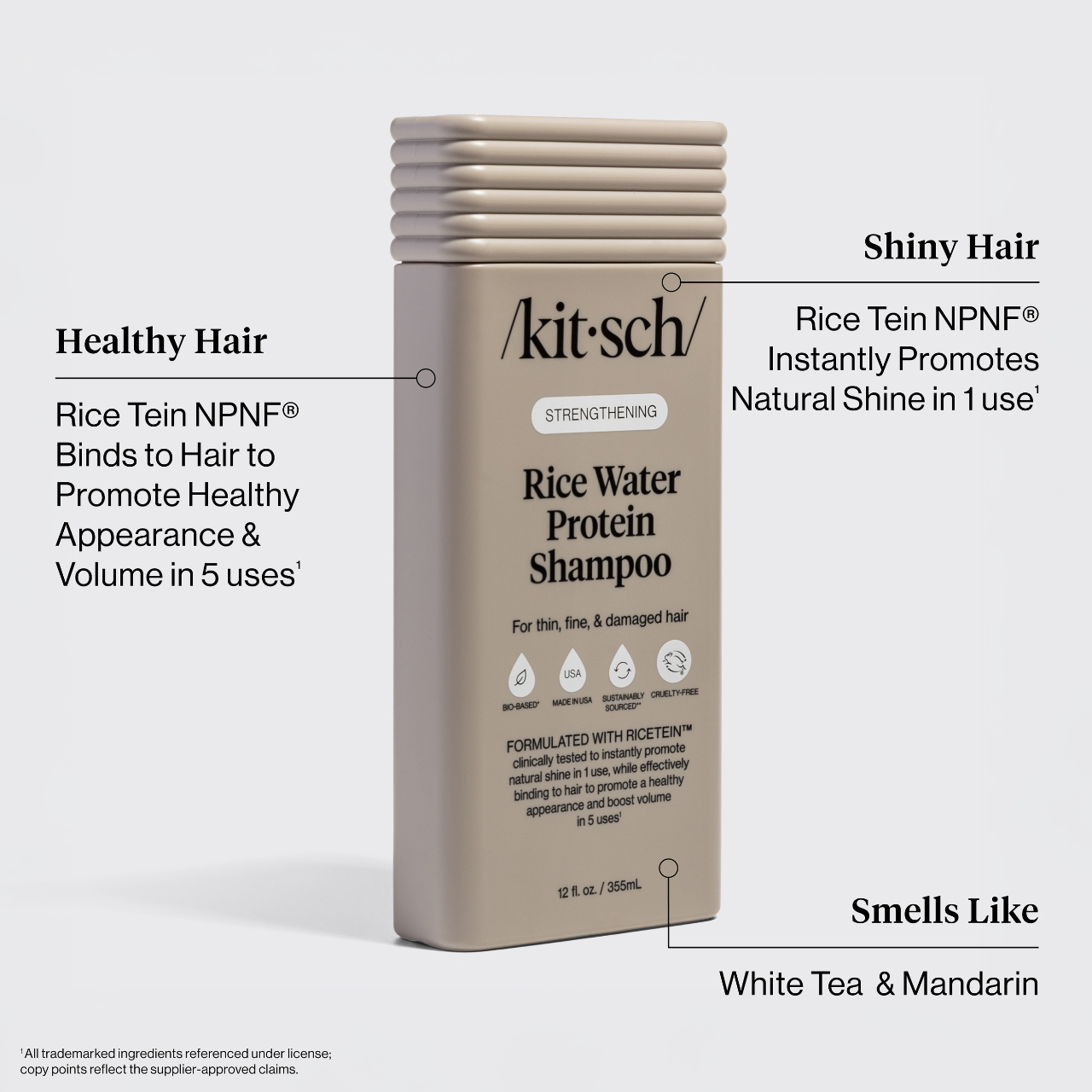 rice_water_shampoo-1.png