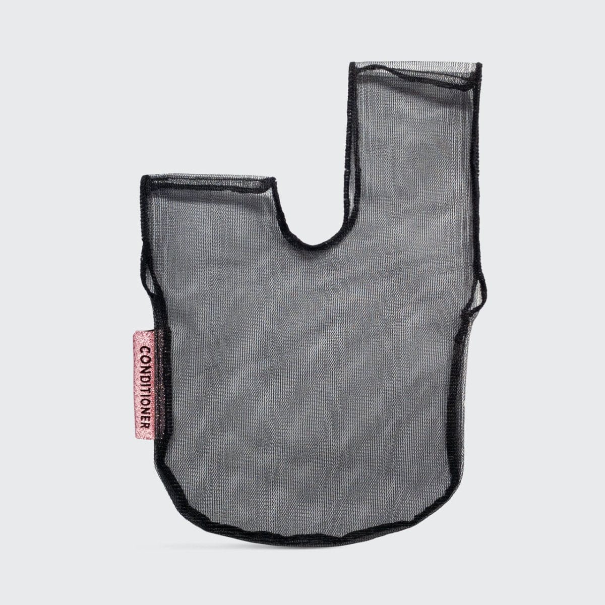 rpet-beauty-bar-conditioner-bag-black-563179-1.jpg