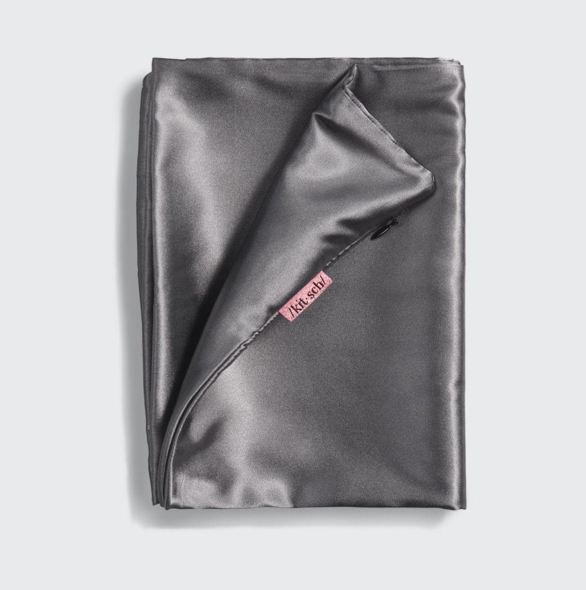 satin-pillowcase-charcoal-grey-858752-1.jpg