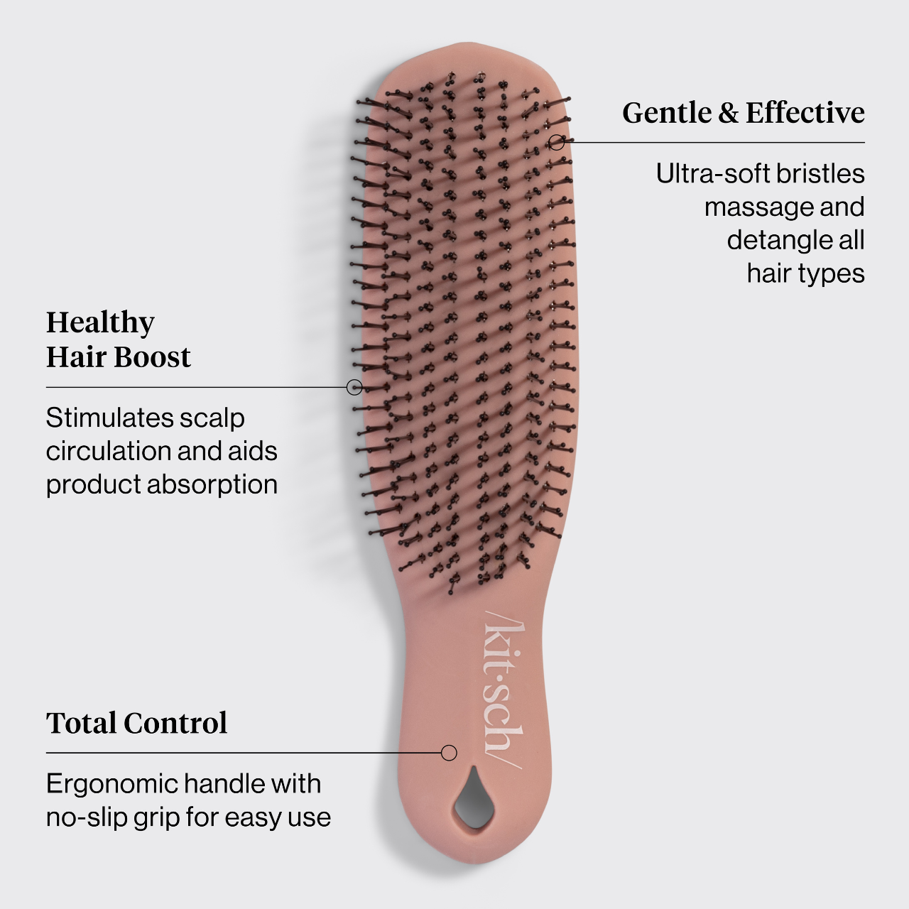 scalp_brush-1.png