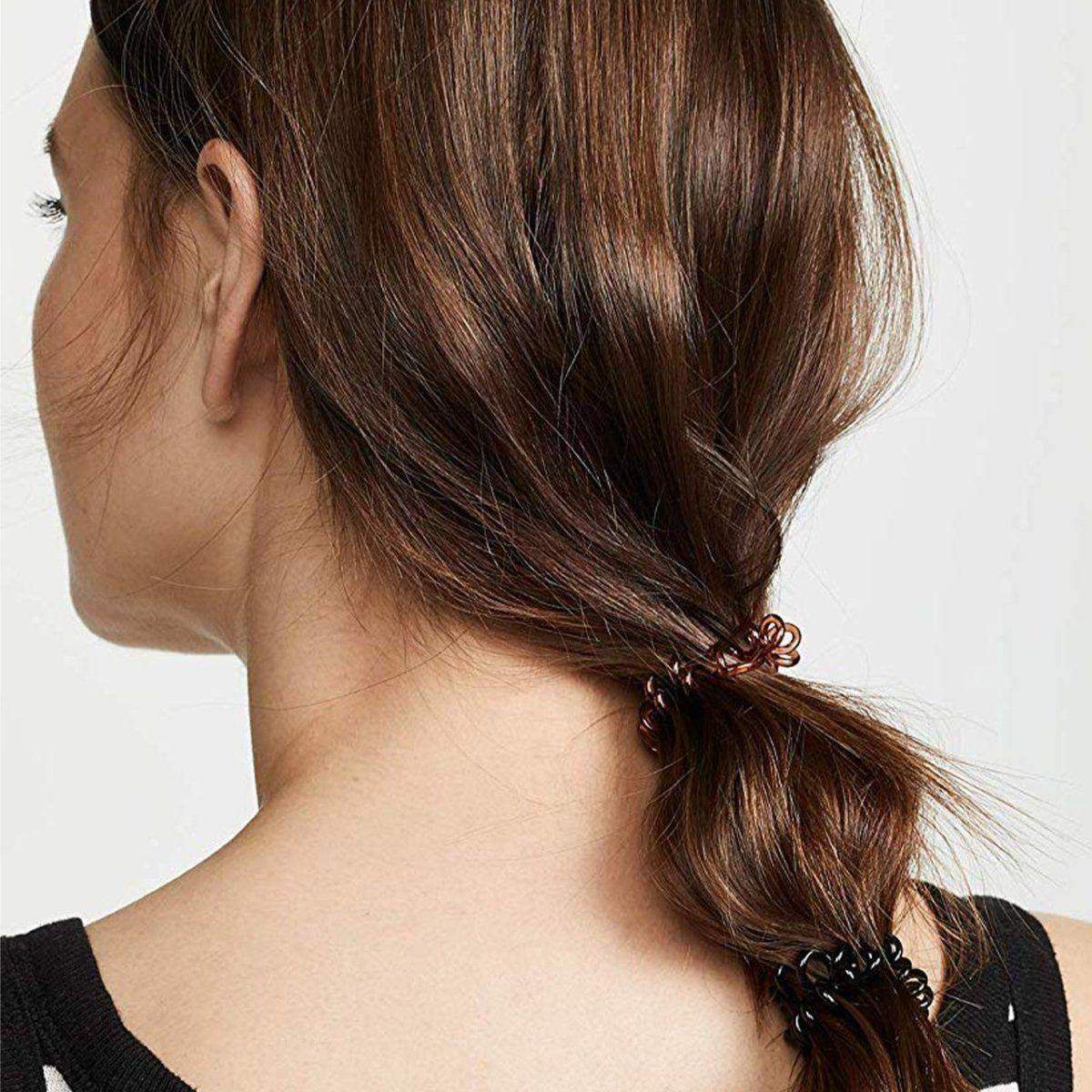 spiral-hair-ties-8-pack-brunette-889936-1.jpg