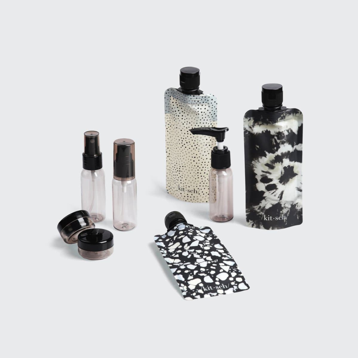 ultimate-travel-11pc-set-black-ivory-754057-1.jpg